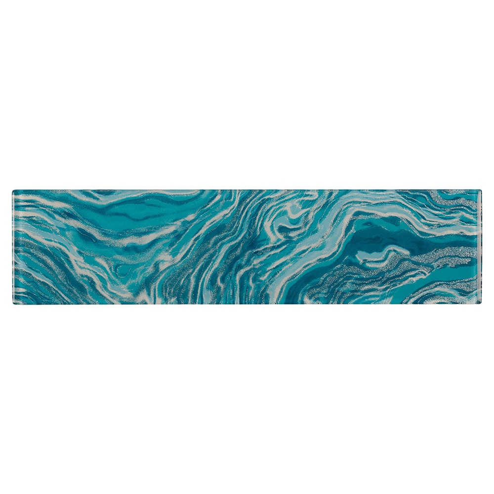 Elida Ceramica LW23061233 Ceramic-Tile - View #4