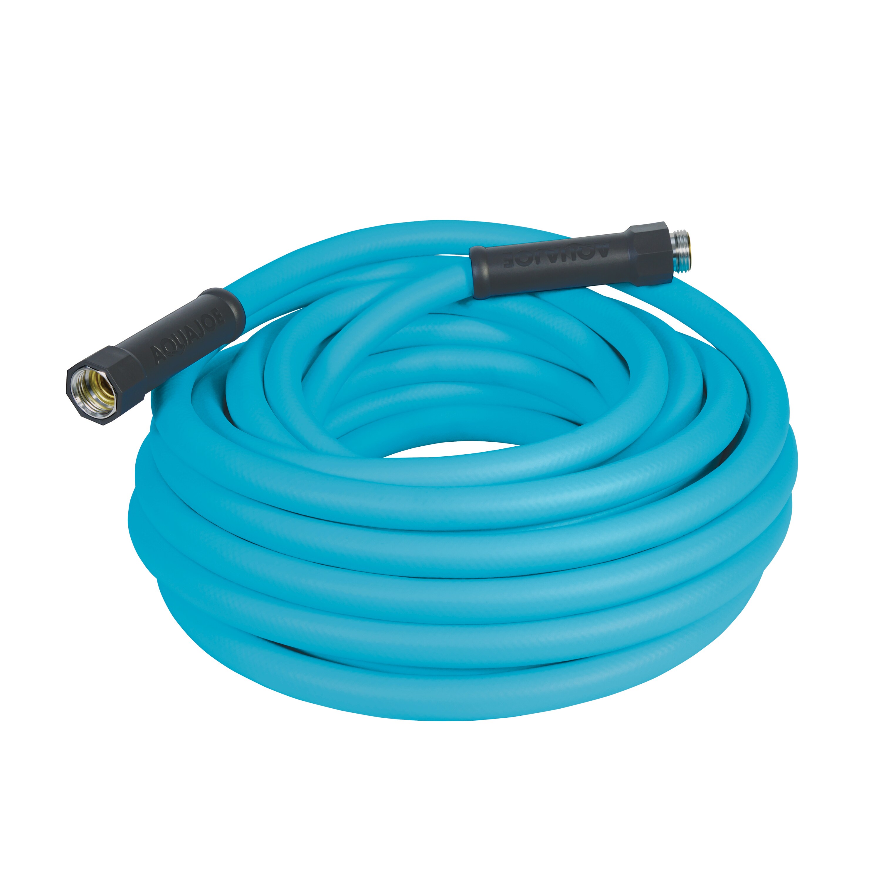 Bjs garden hose