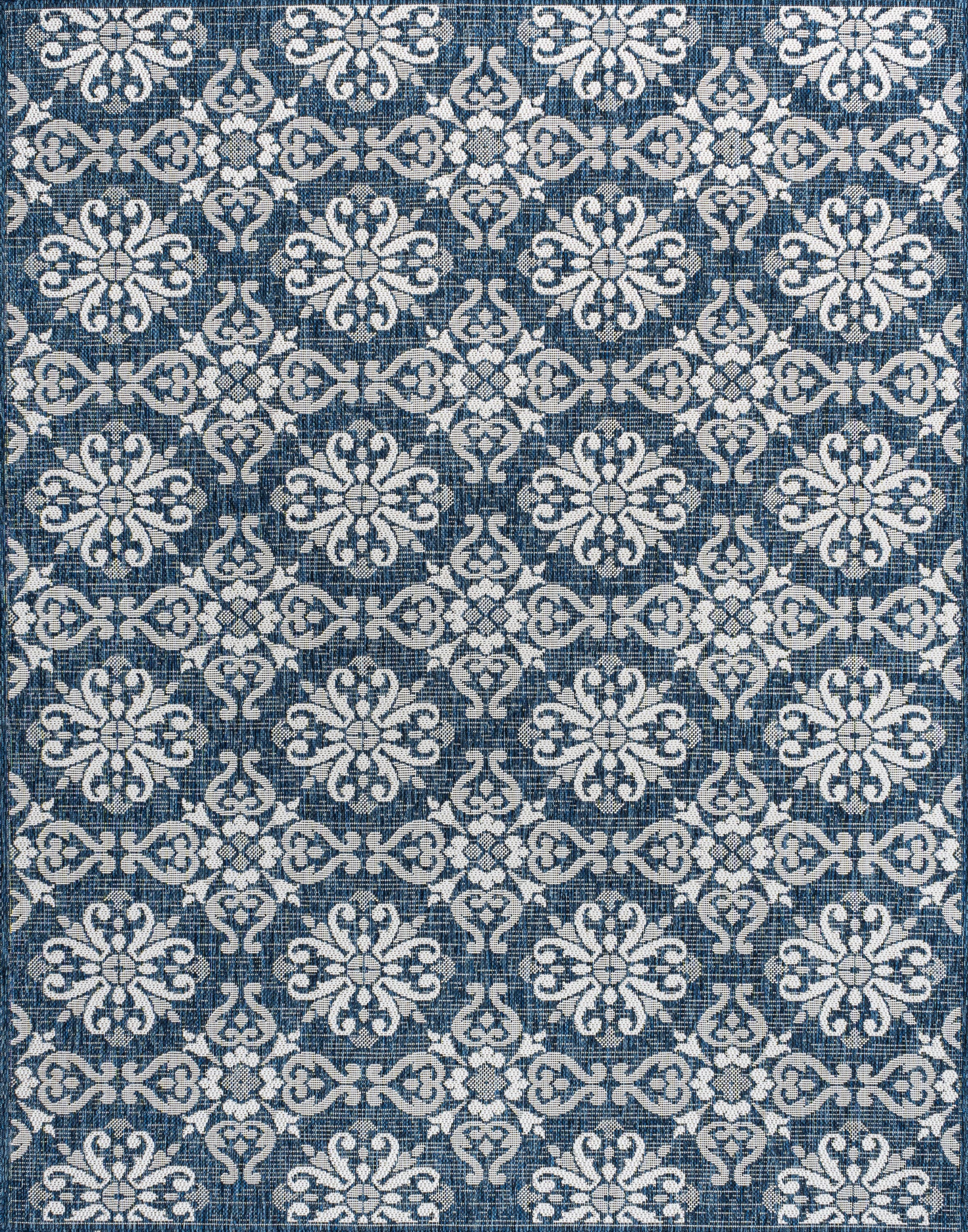 JONATHAN  Y TSN206A-8 rugs - View #2