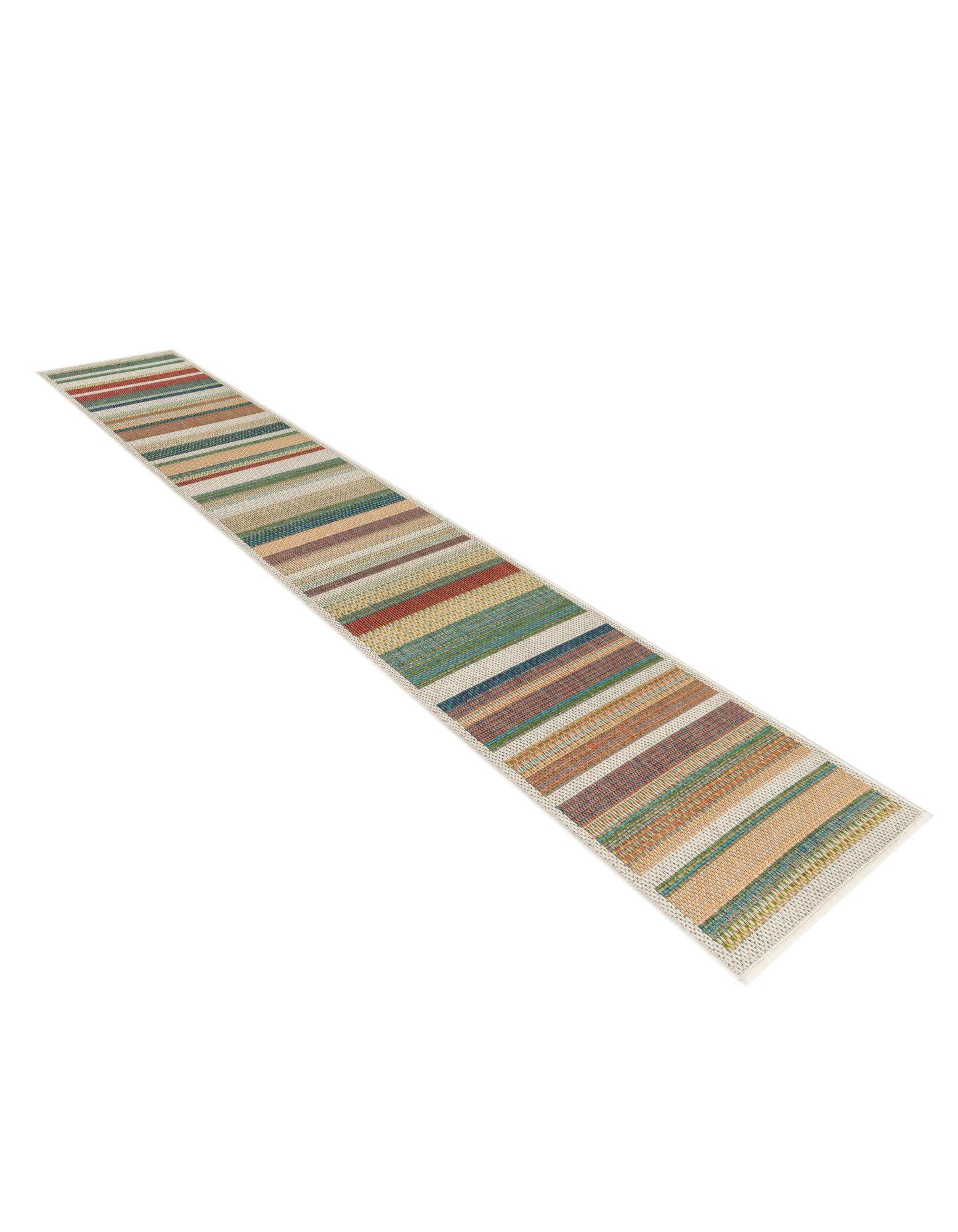 Unique Loom 3176935 rugs - View #7