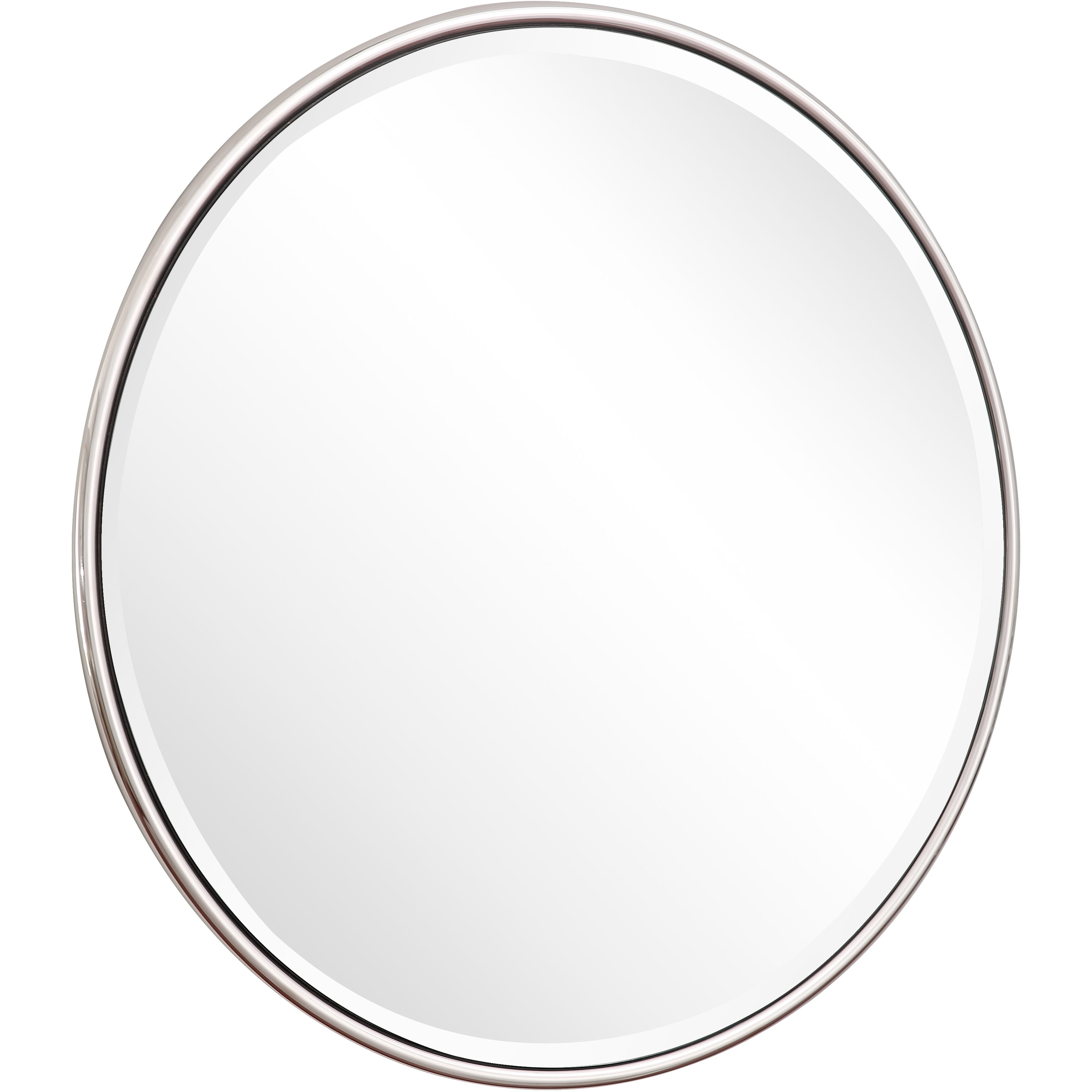 Camden Isle 86403 Decor-Mirrors - View #2