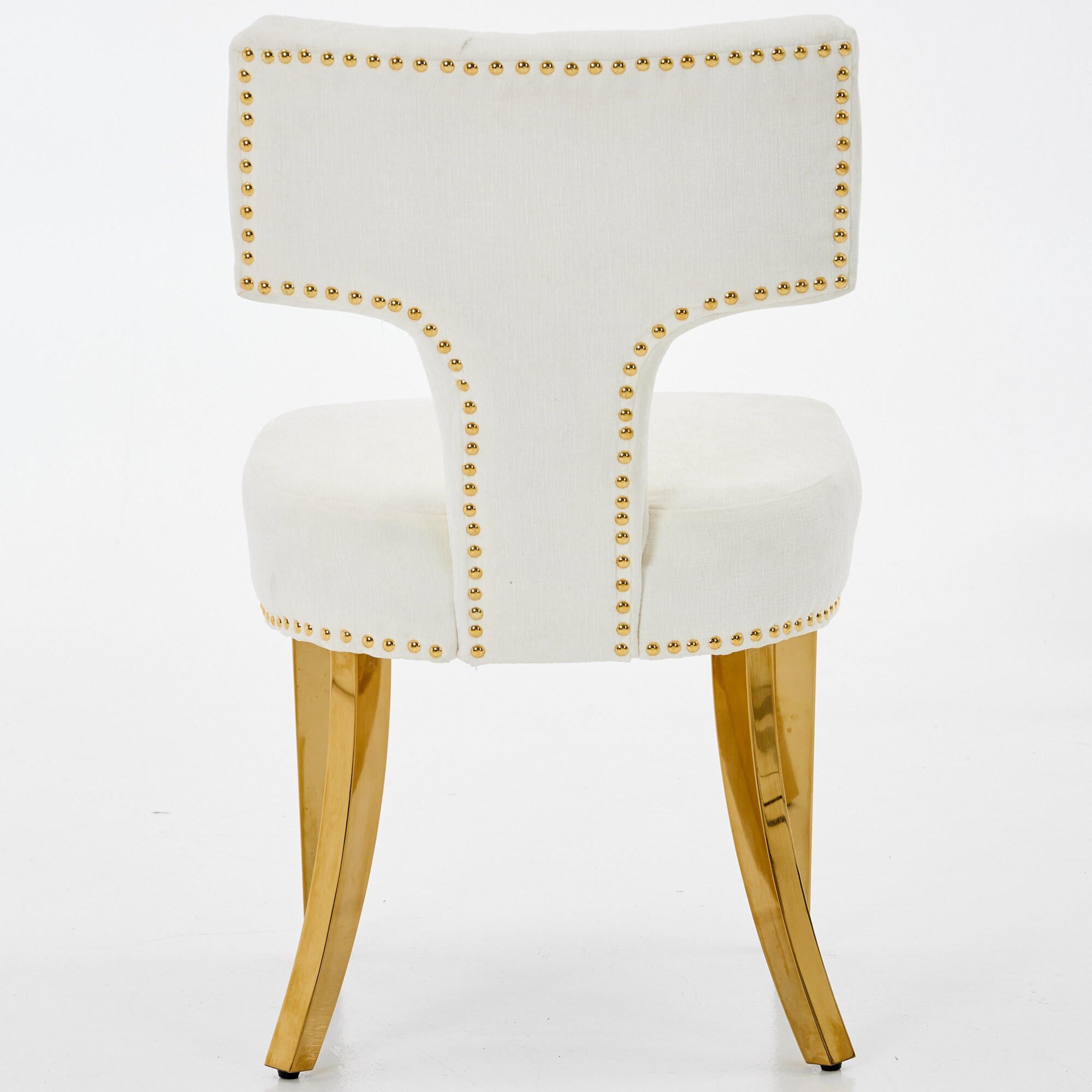 LOVMOR SF-L-W1143P314902 Dining-Chairs - View #7