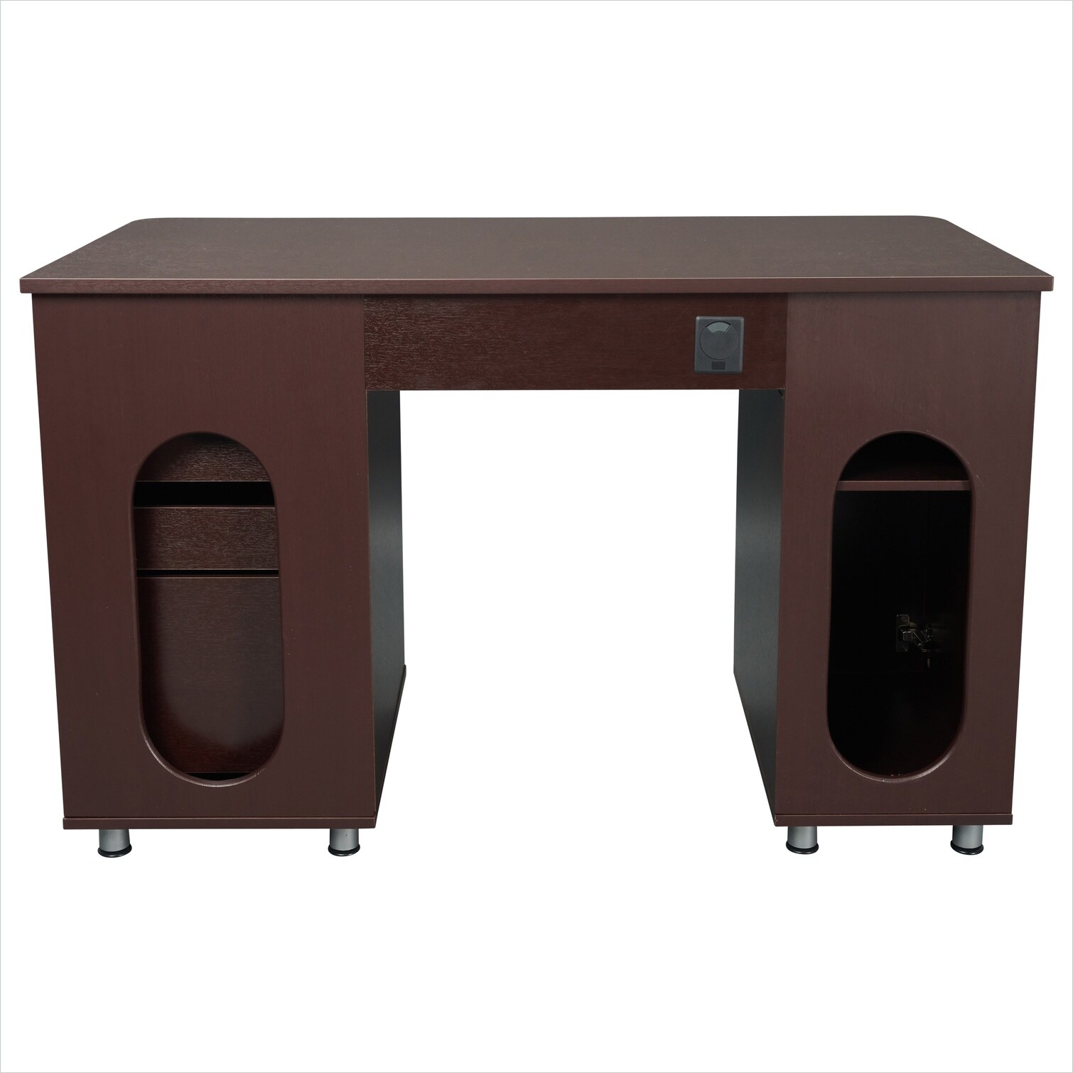 SunJet 3UJ1WO73ZENV desks - View #5