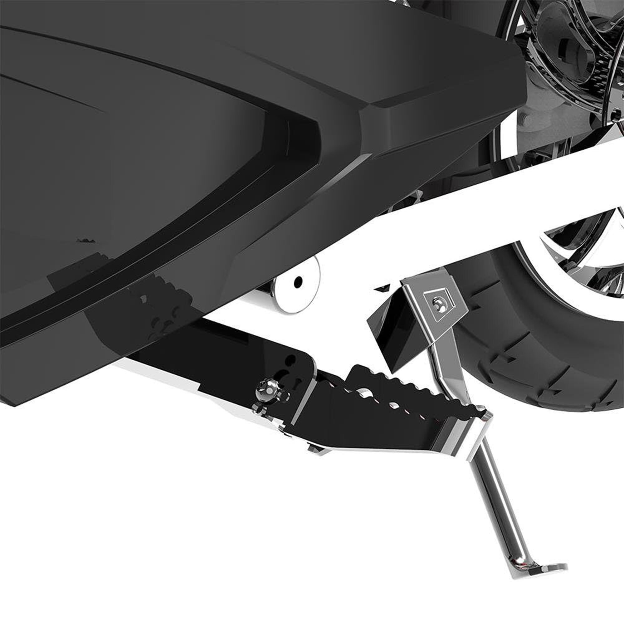 Razor 15128092 Go-Karts - View #8
