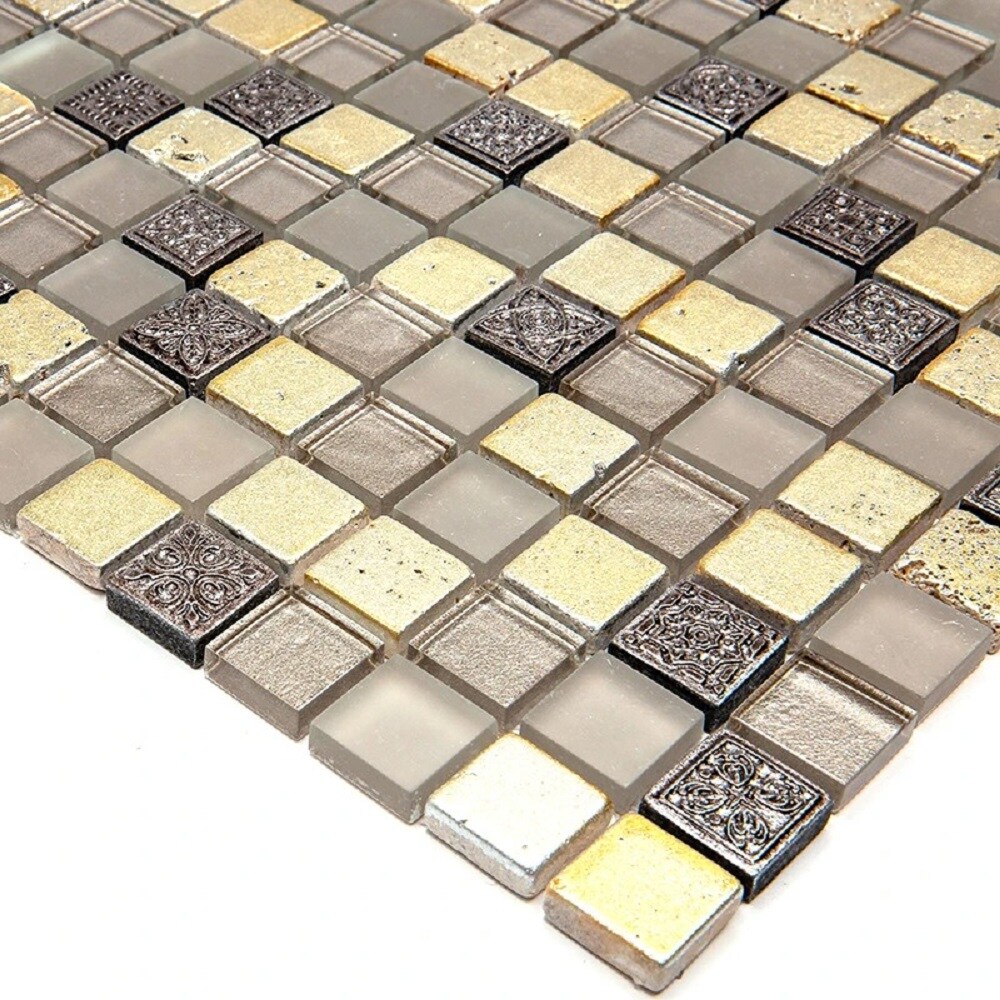Apollo Tile APLBDA882323A Ceramic-Tile - View #7