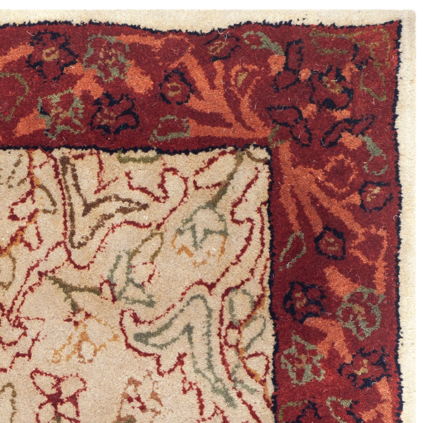 Safavieh PL533A-2 rugs - View #2