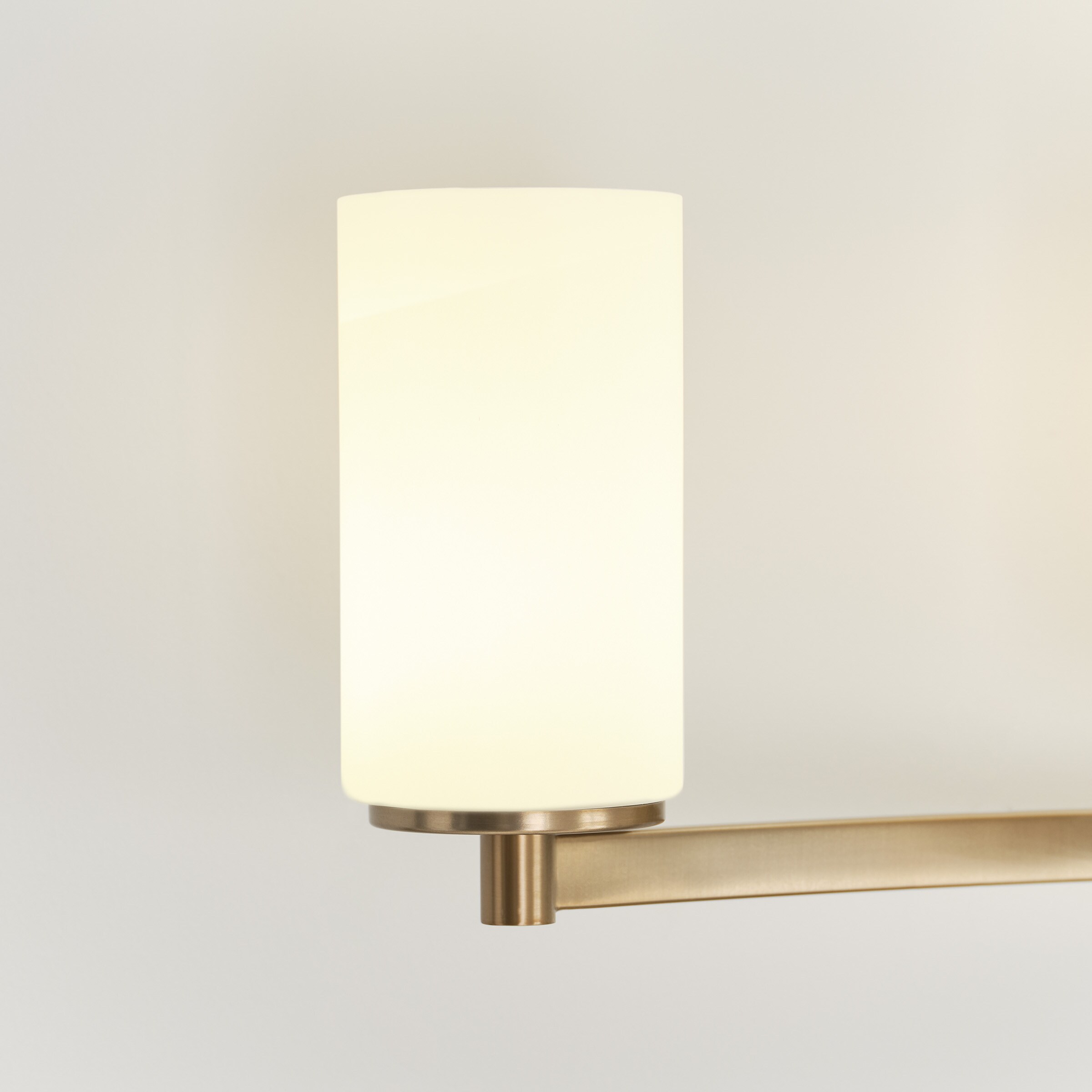 Generation Lighting 4439104-848 b089995 - View #5