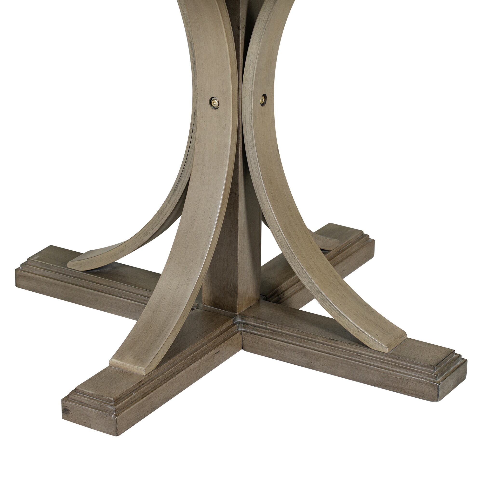 ModernLuxe ST000079AAD Dining-Sets - View #10