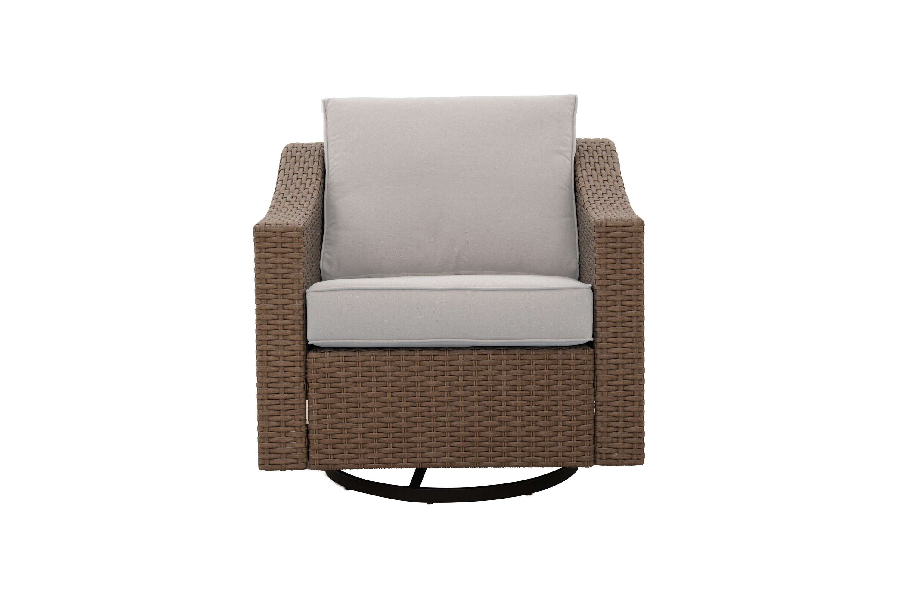 Lowes bear chair hot sale