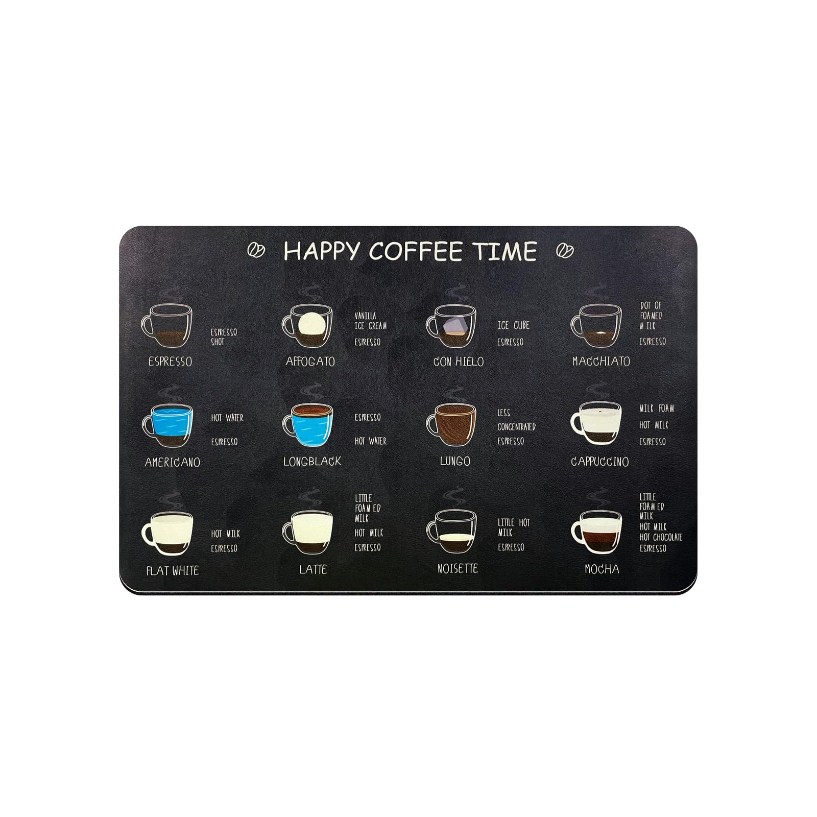 UUDULY LUU0828U0222  - View #7