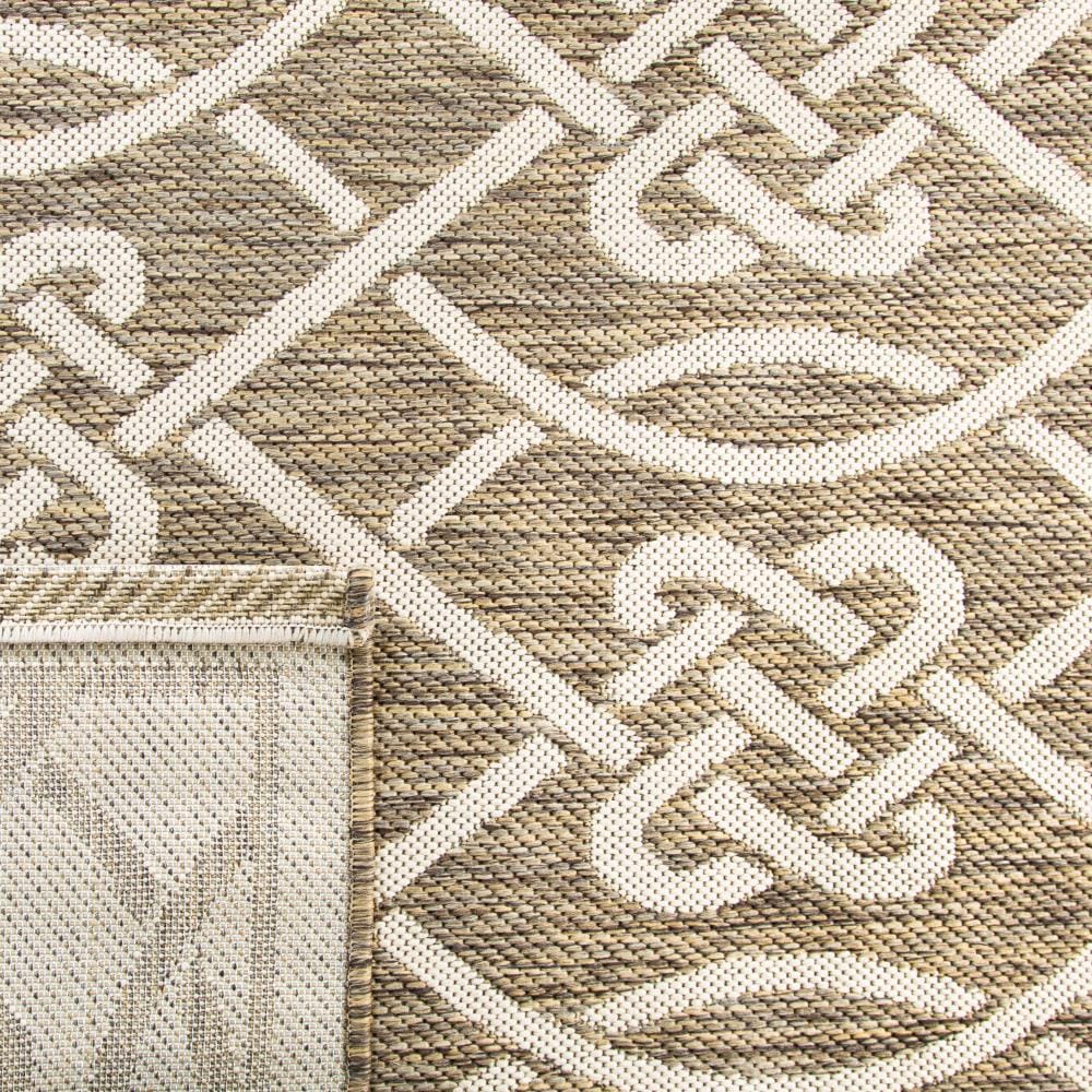 Safavieh CY6302-232-6 rugs - View #4