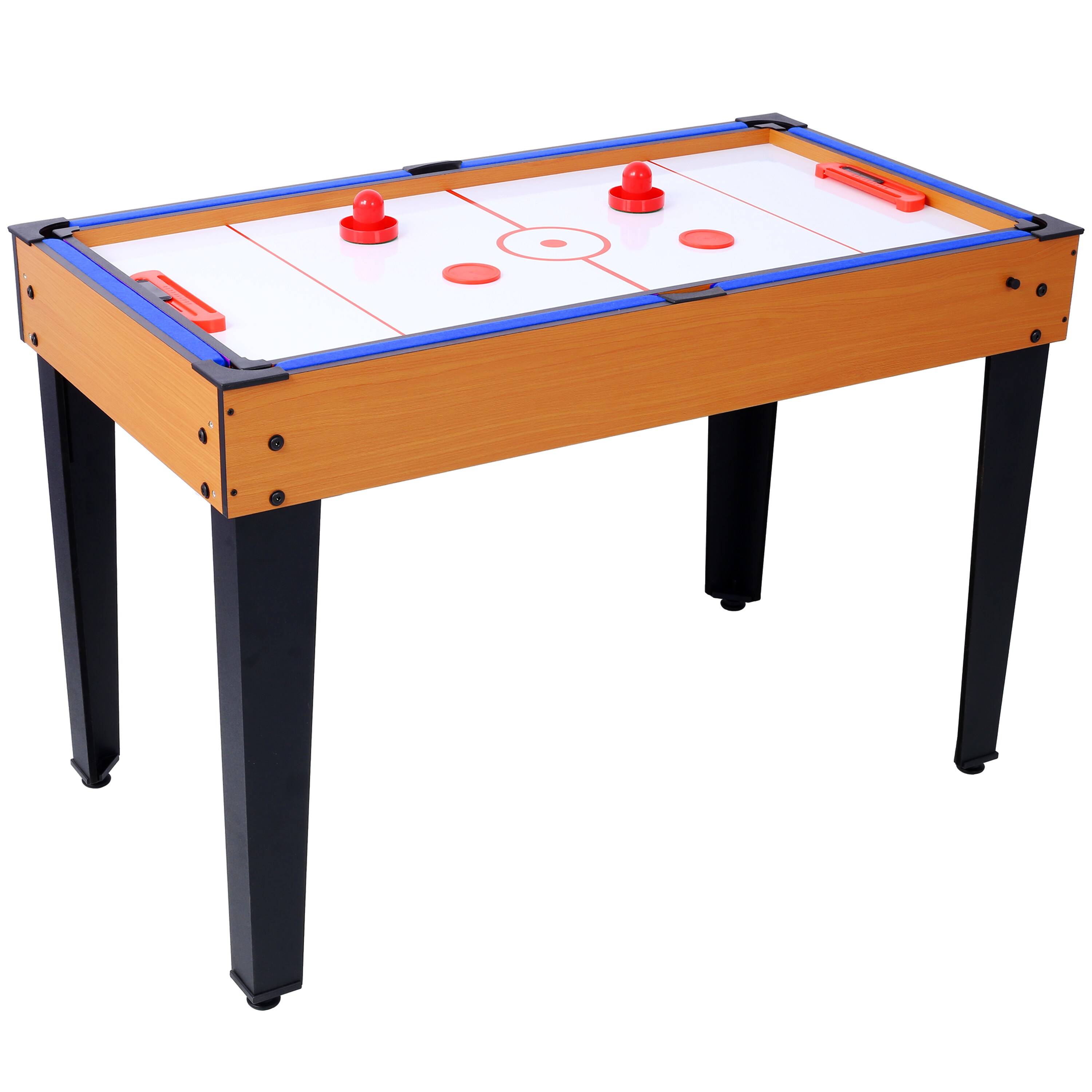 Siavonce XH24970 Multi-Game-Tables - View #5