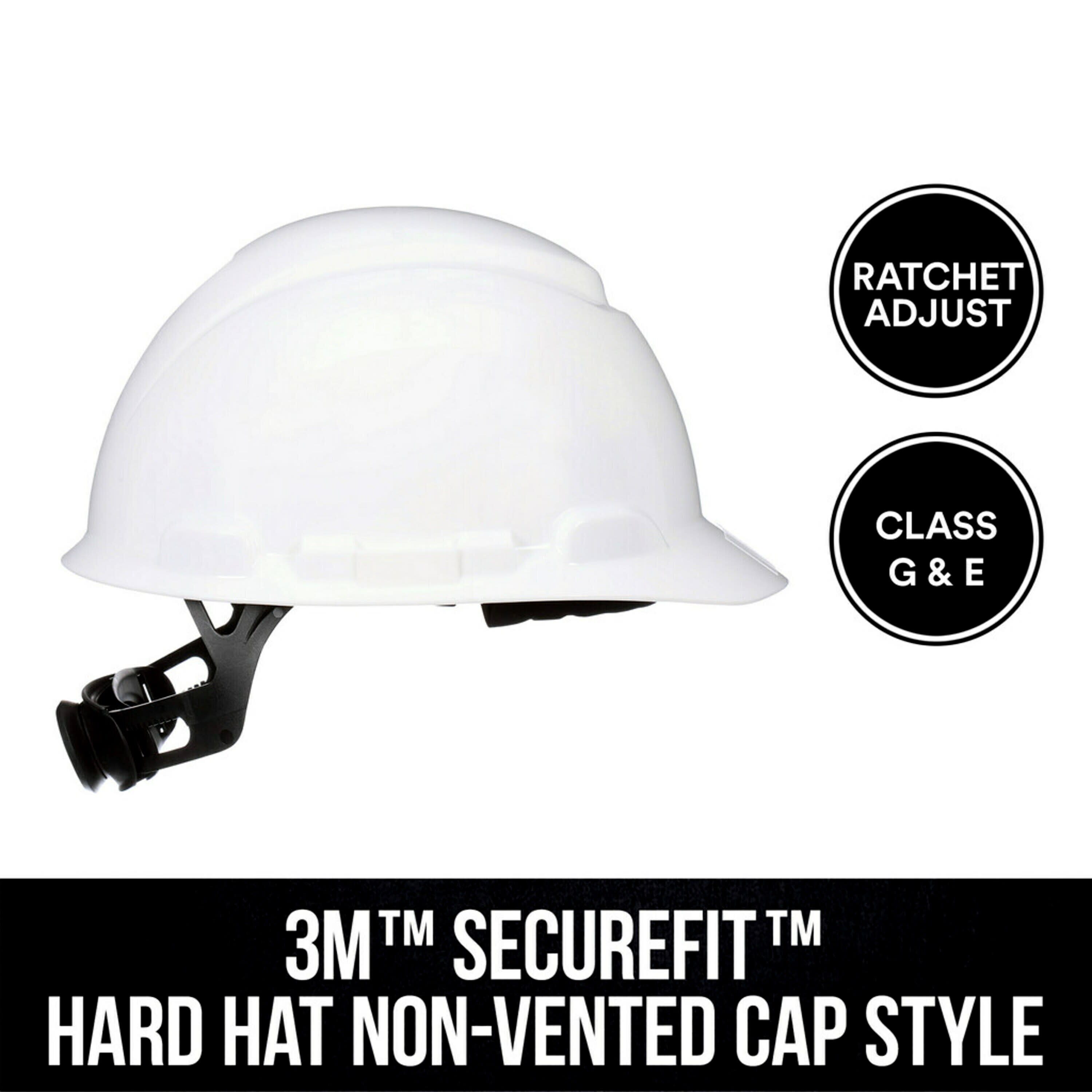 Cheap construction hard hats deals