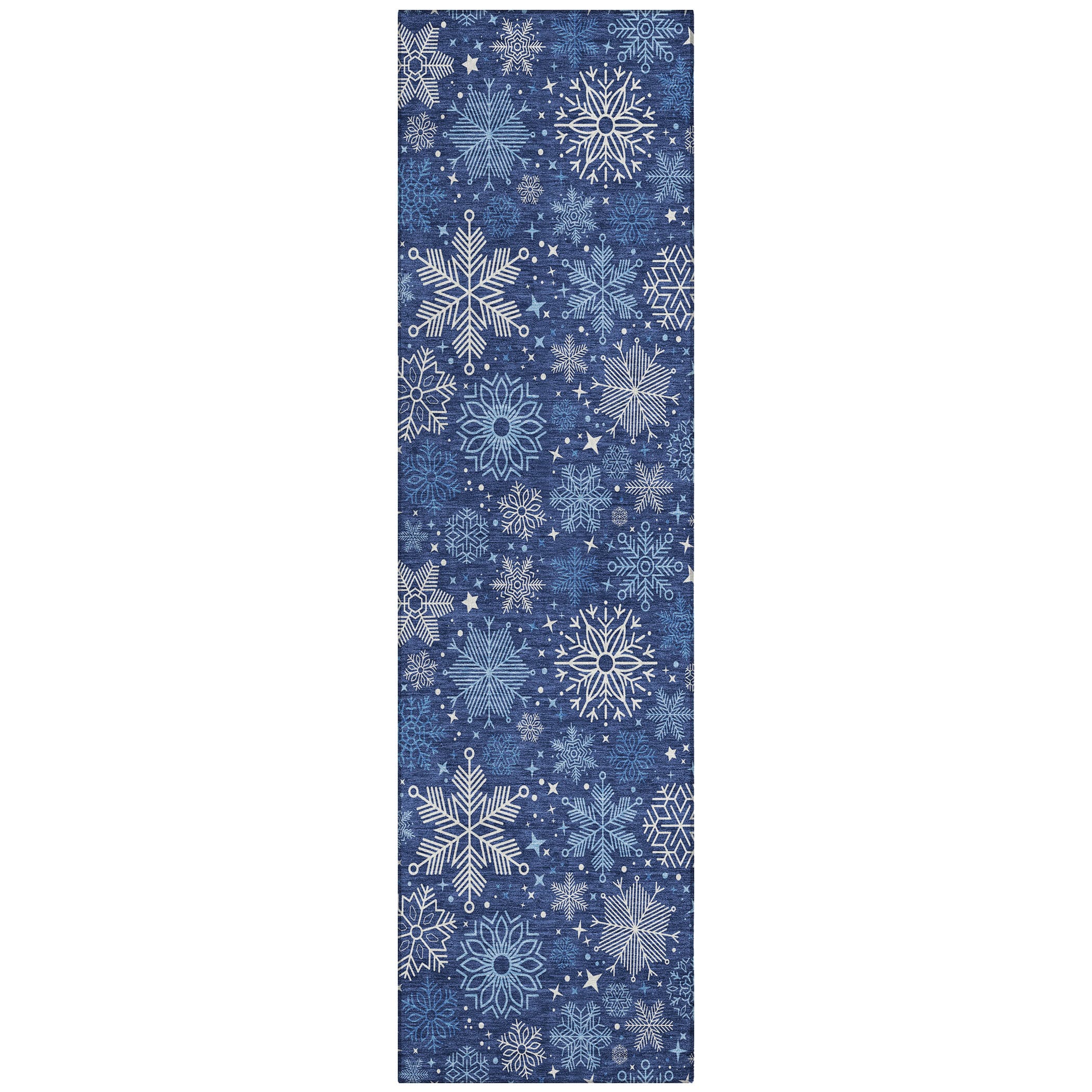 Addison Rugs ACN1823NA2X8 rugs - View #2