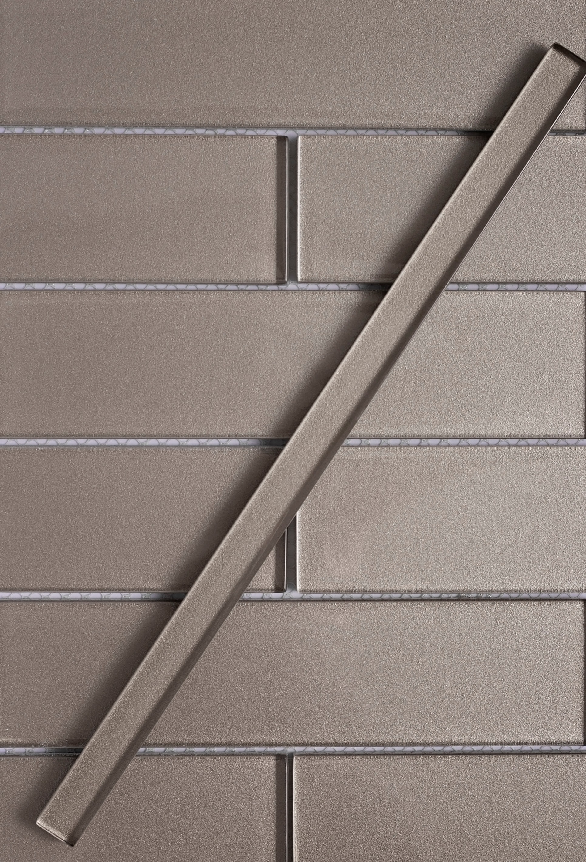 Apollo Tile APLC8803ASAMPLE Tile-Samples - View #2