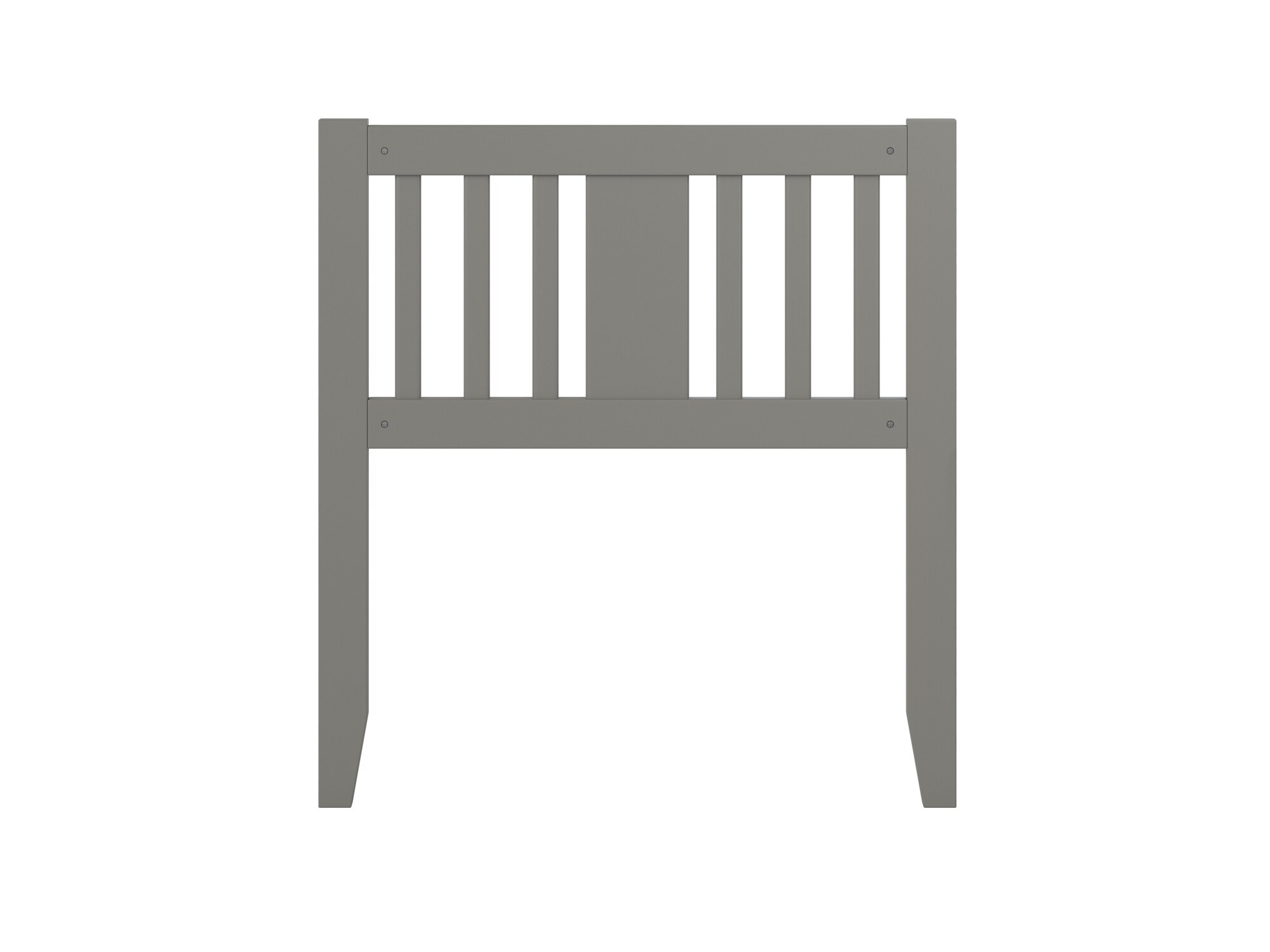 AFI Furnishings AG8900029 Upholstered-Headboards - View #5