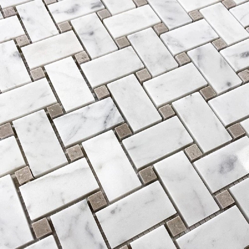 Apollo Tile APLKB99B03GEC22 Ceramic-Tile - View #3