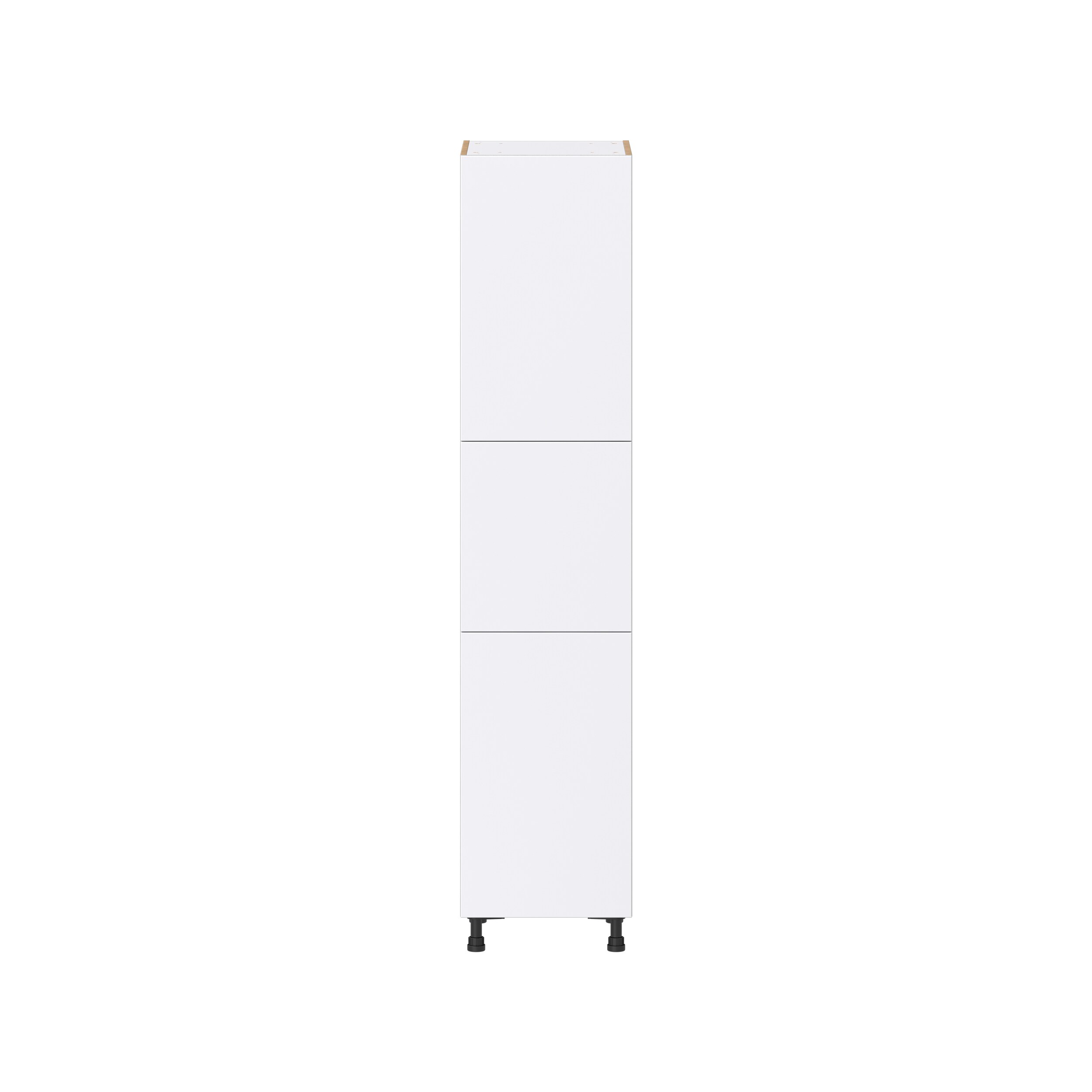 Hugo&Borg DST182484.5(L/R)-LA Cabinets-Kitchen - View #7