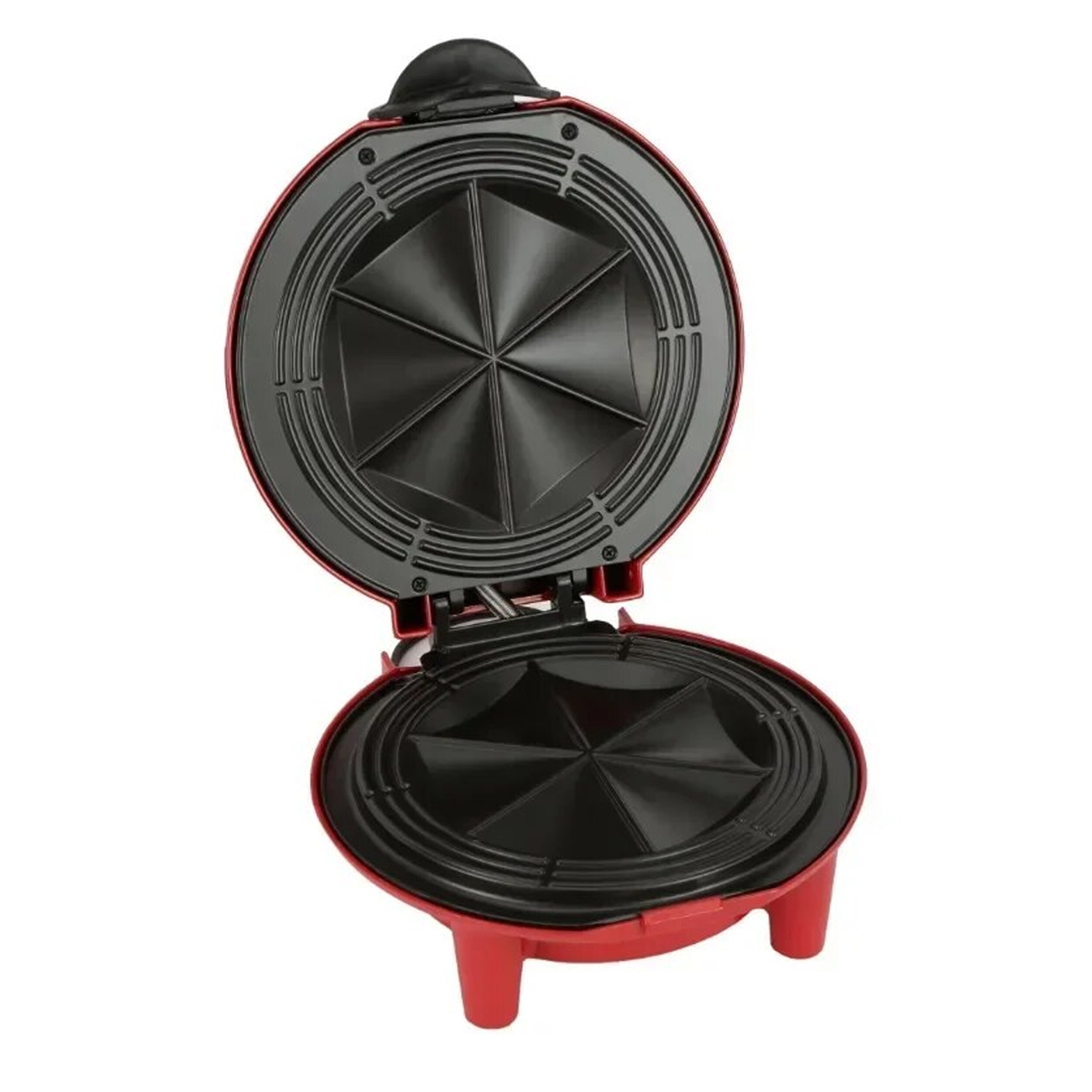 Hamilton Beach 962121456M Waffle-Makers - View #3
