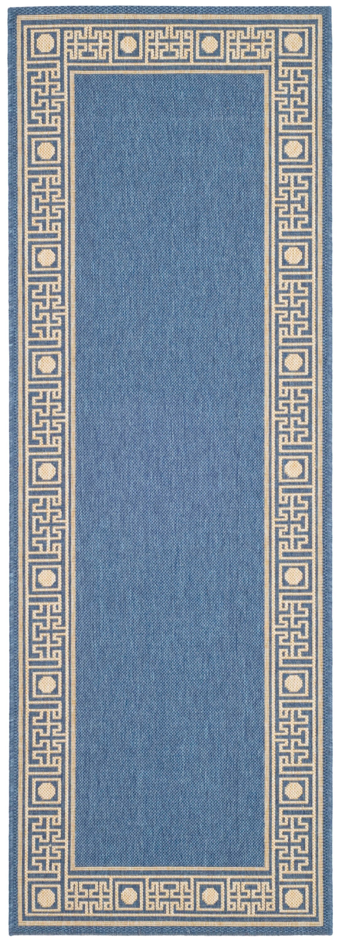 Safavieh CY5143C-27 rugs - View #2
