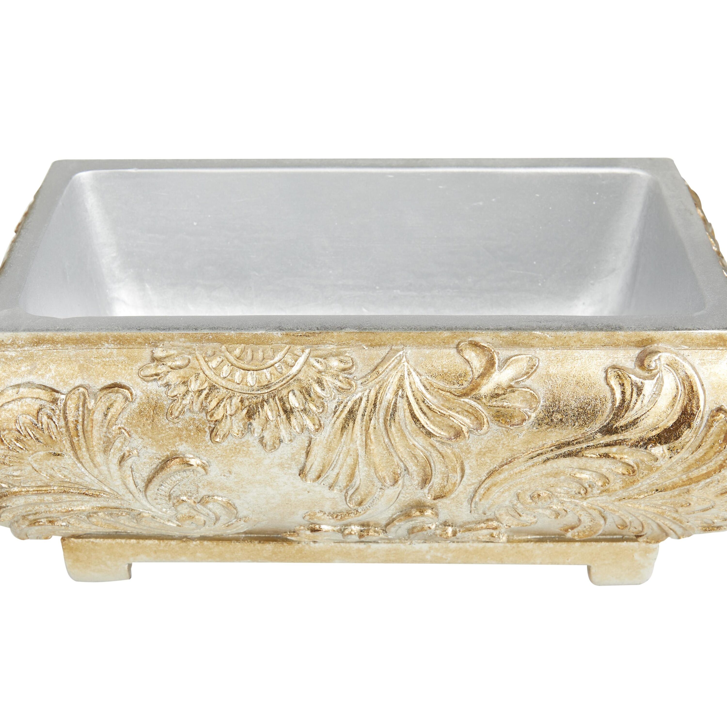 Grayson Lane 66891 Decorative-Accessories - View #5