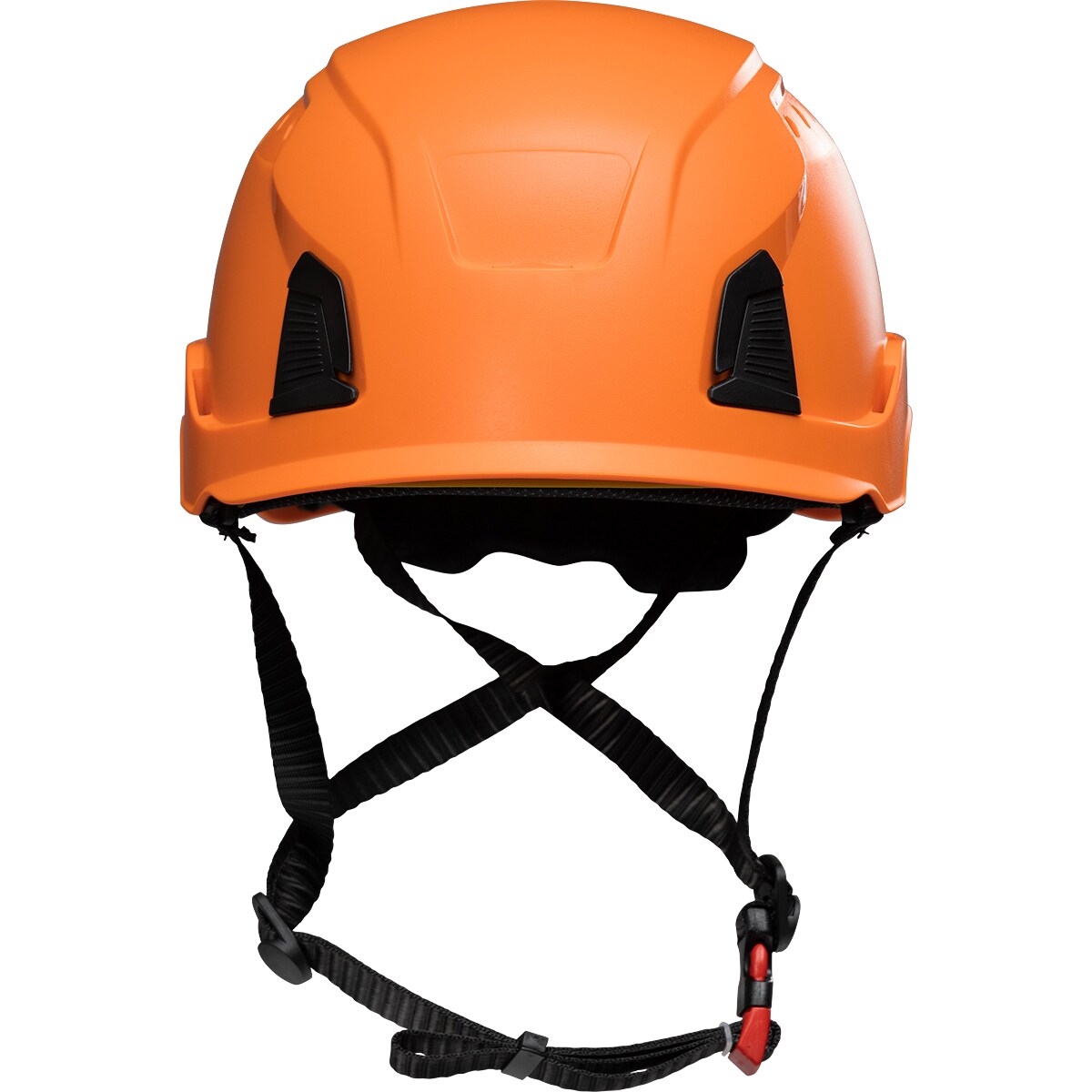 PIP 280-HP1491RVM-03 Safety-Hats - View #2