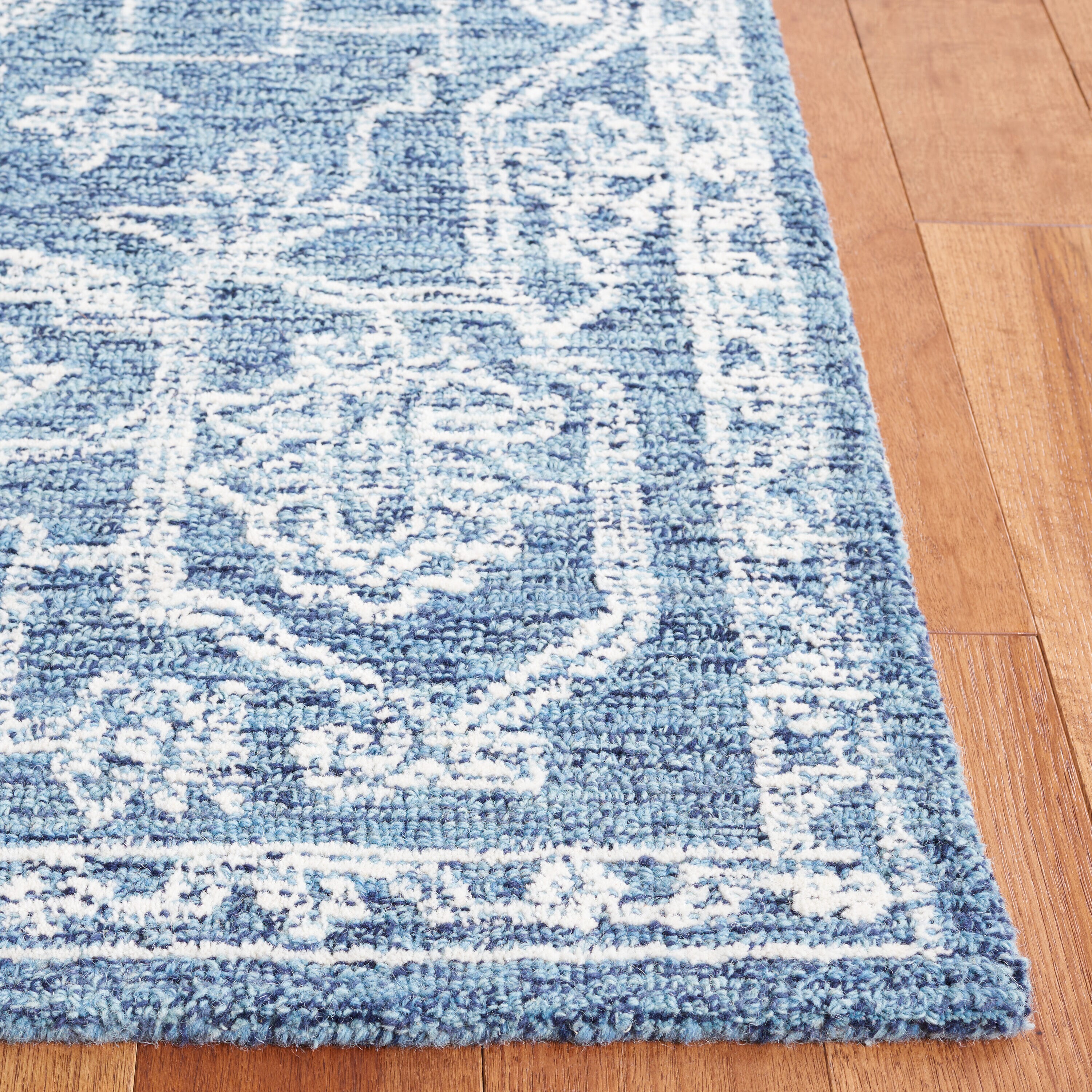 Safavieh MLP428M-4 rugs - View #6