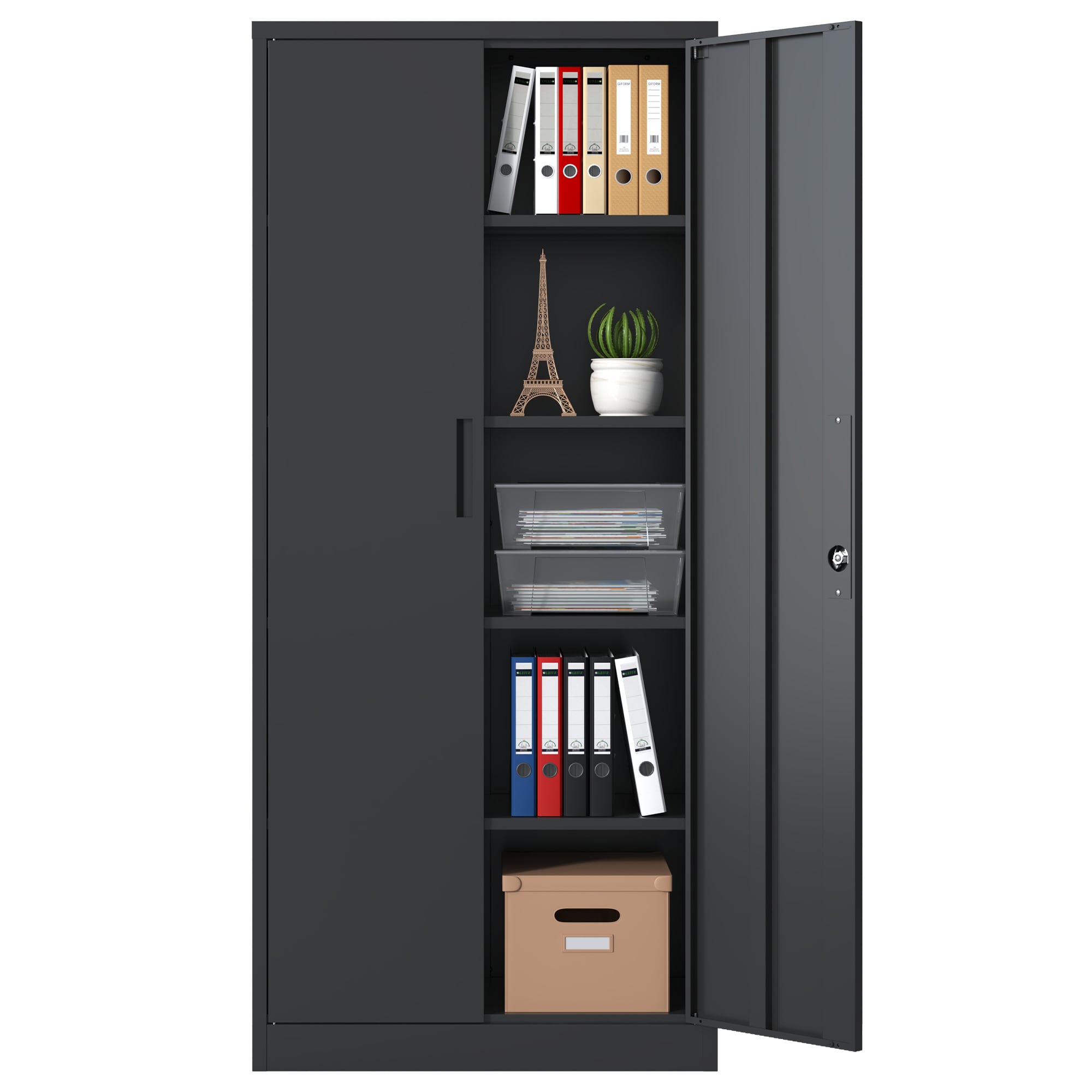 GDFStudio 352251 Garage-Cabinets - View #13