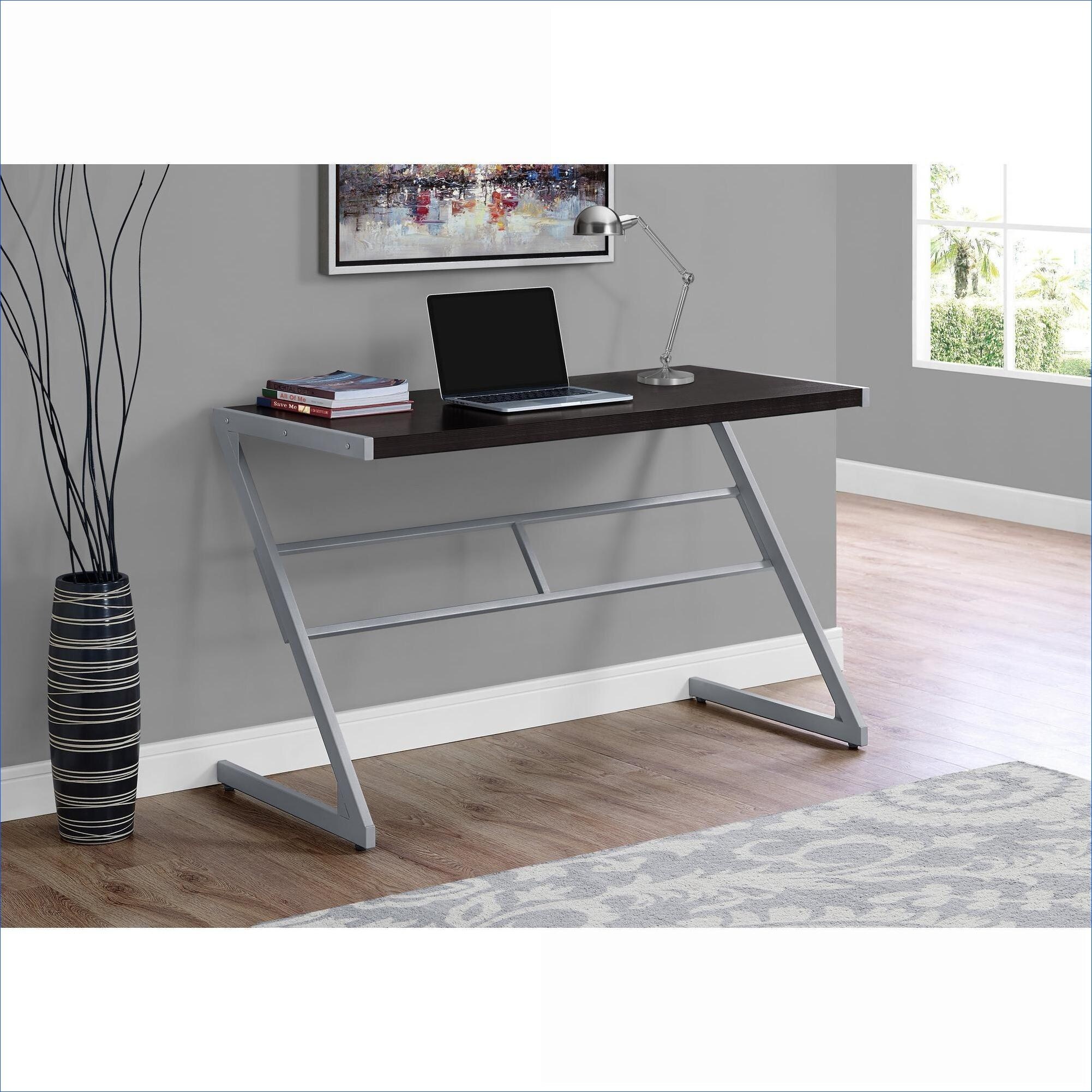 Watnature 4Z02TX90PBFP desks - View #5