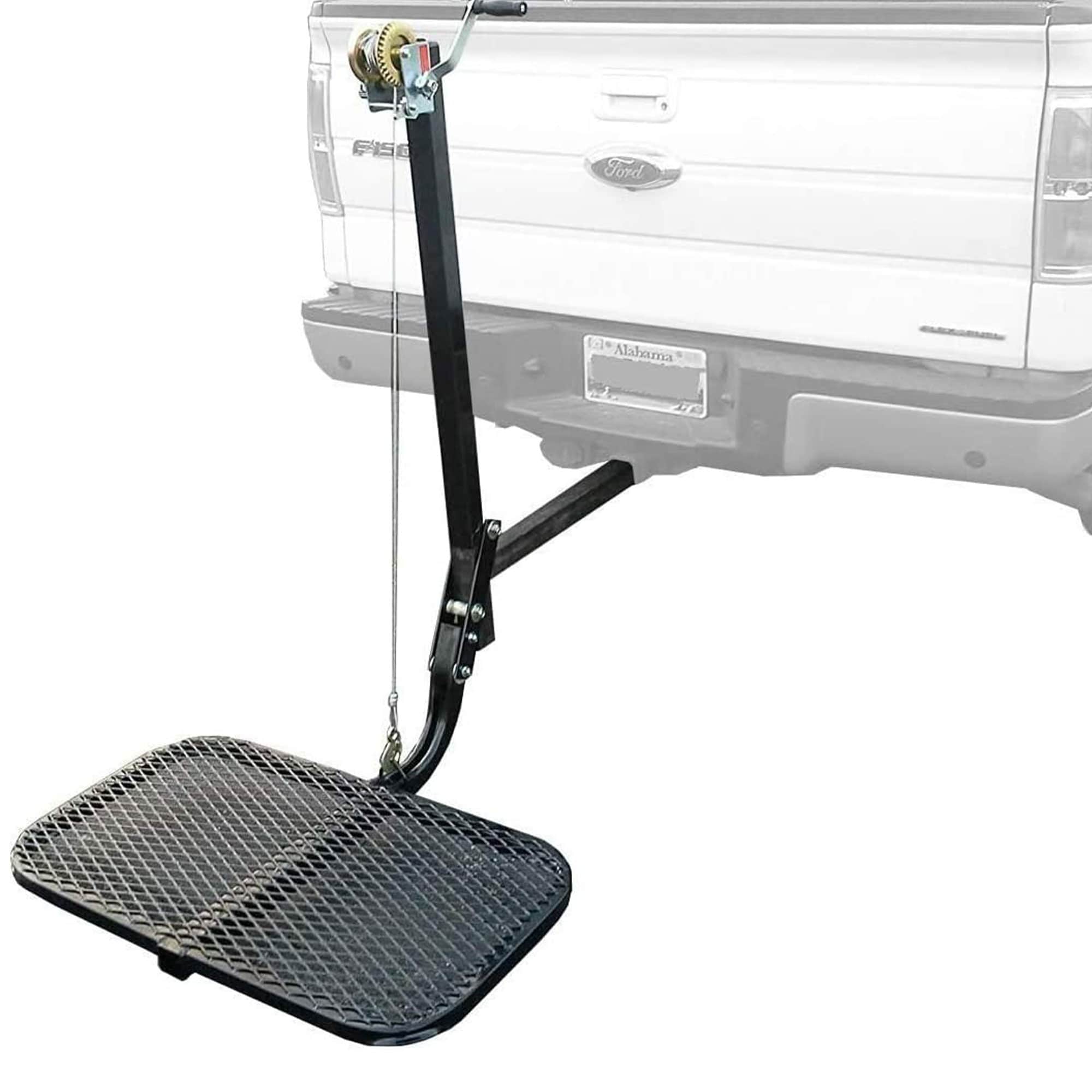 Viking Solutions VKS-VSL001 Hunting-Blinds - View #8