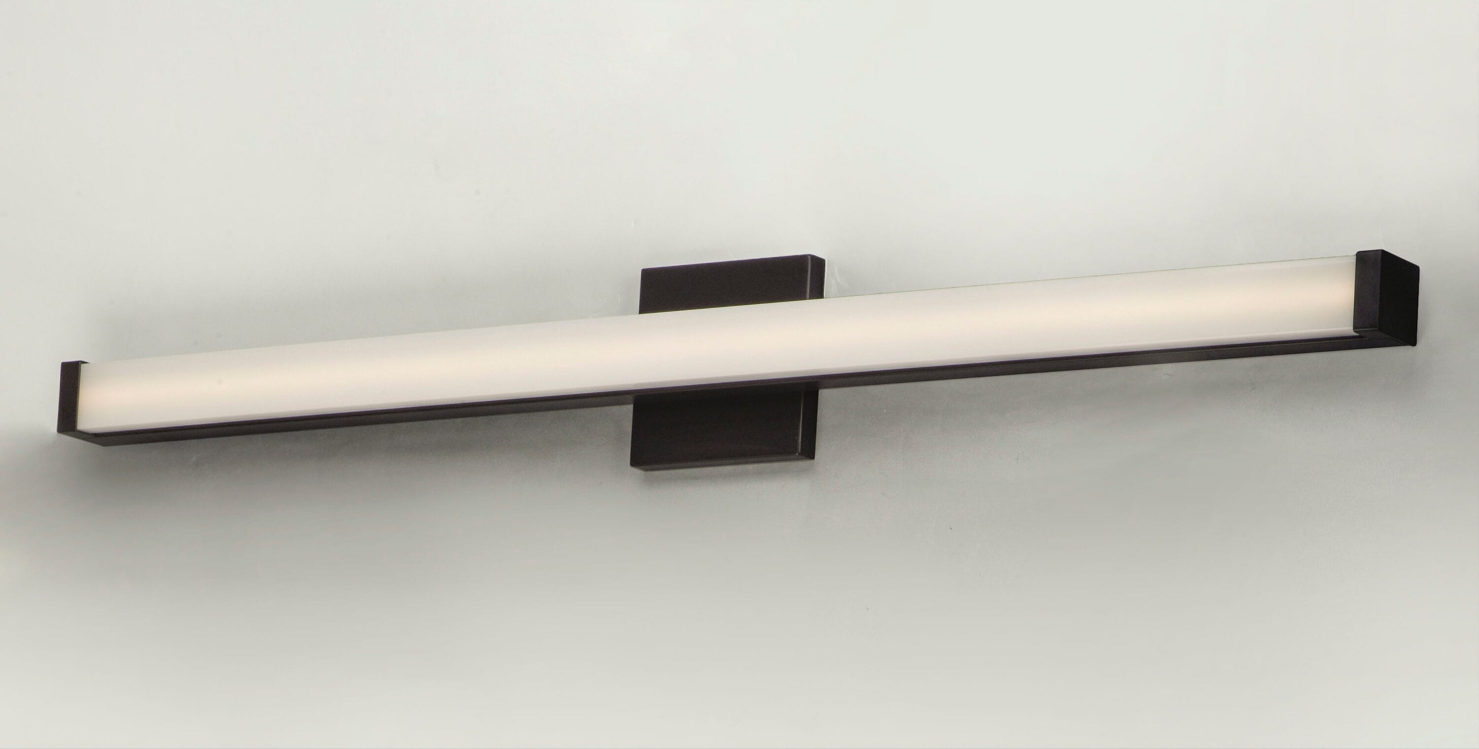 Maxim Lighting 52004BZ b089995 - View #13
