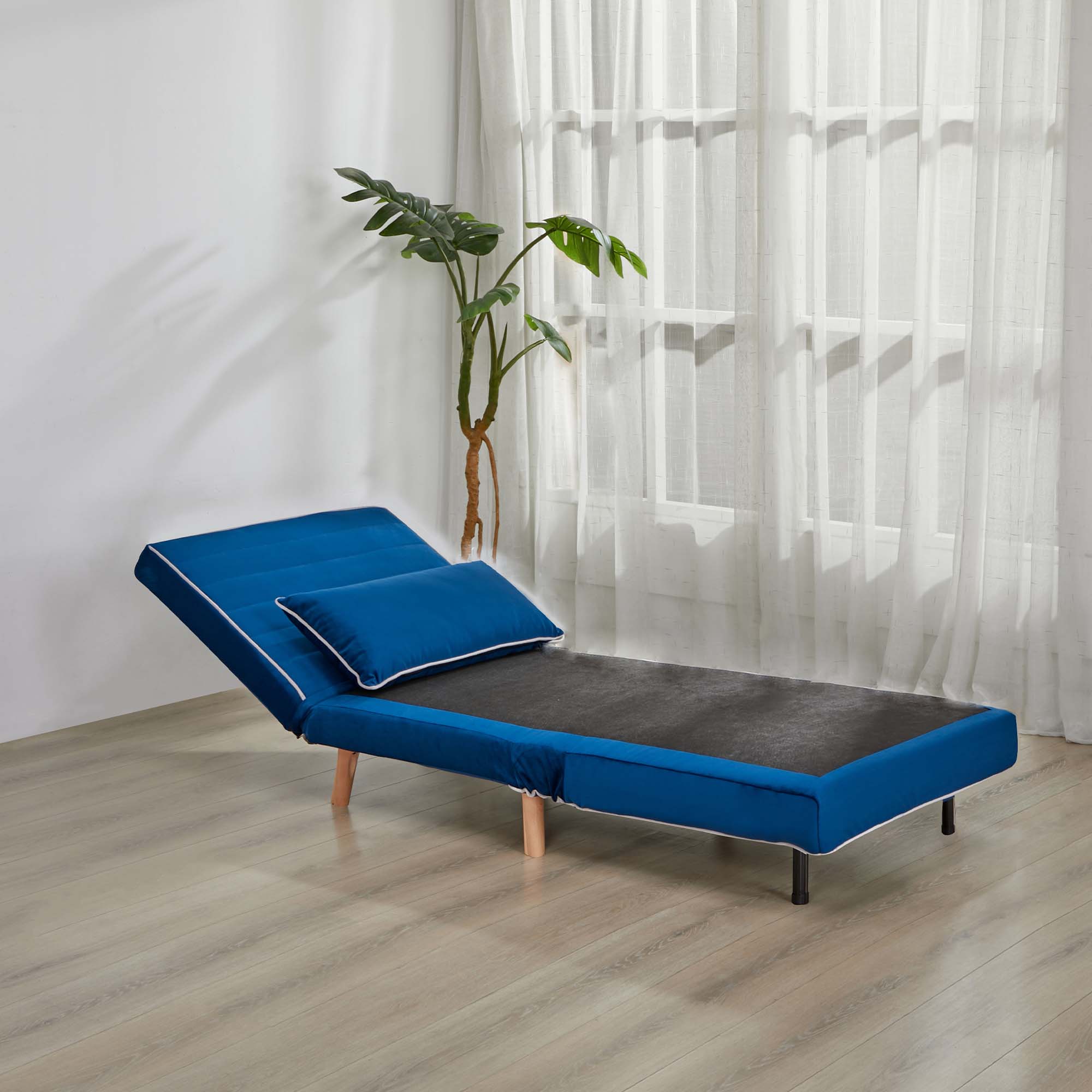 LUXEYARD DS-X-SOFA212022 futons - View #5