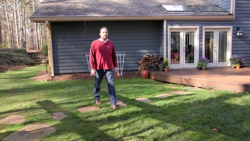 A thumbnail for the video