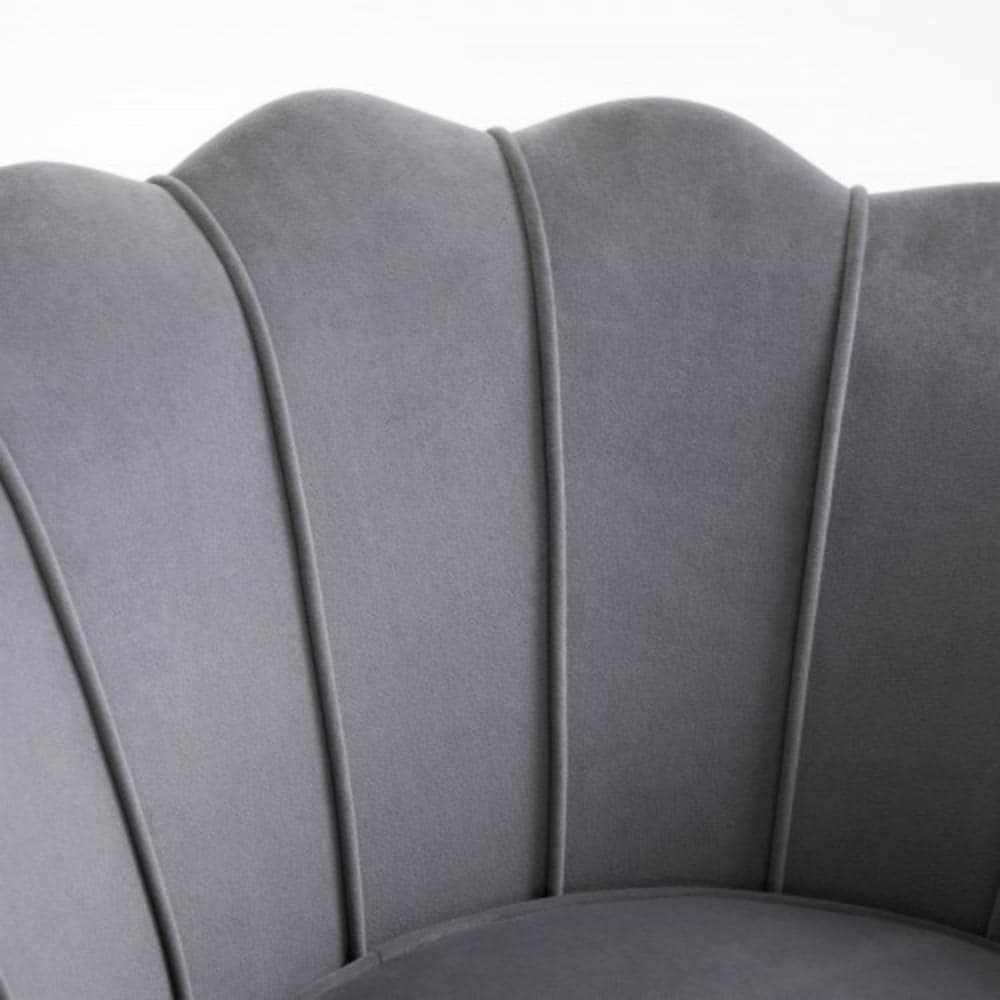 CASAINC DS-W28605938 chairs - View #2