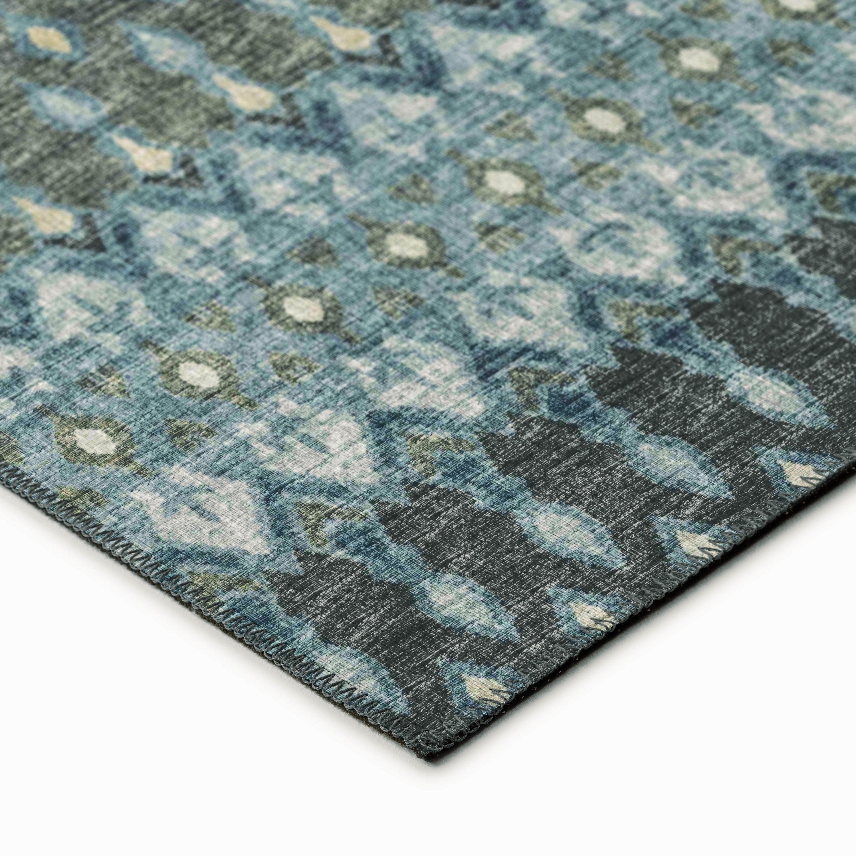 Addison Rugs ABV31MO20X30 rugs - View #4