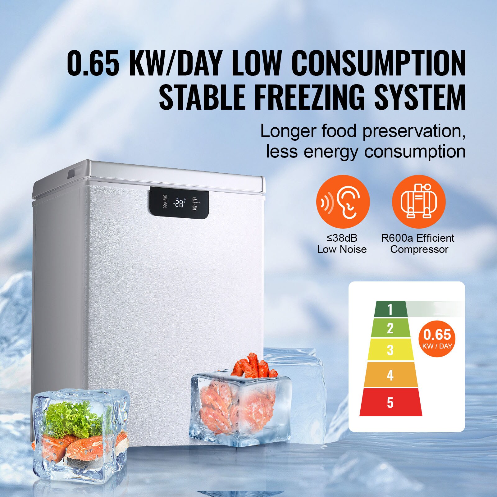 SVOPES SCJYLJBS222C03816V1 m050210 - View #2