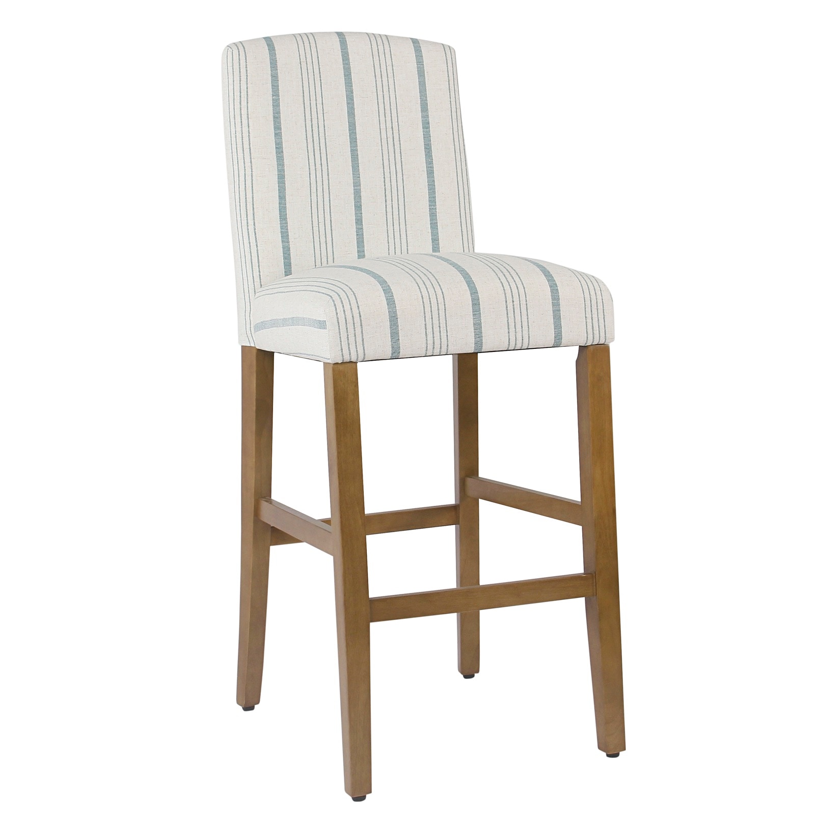 40in bar online stools