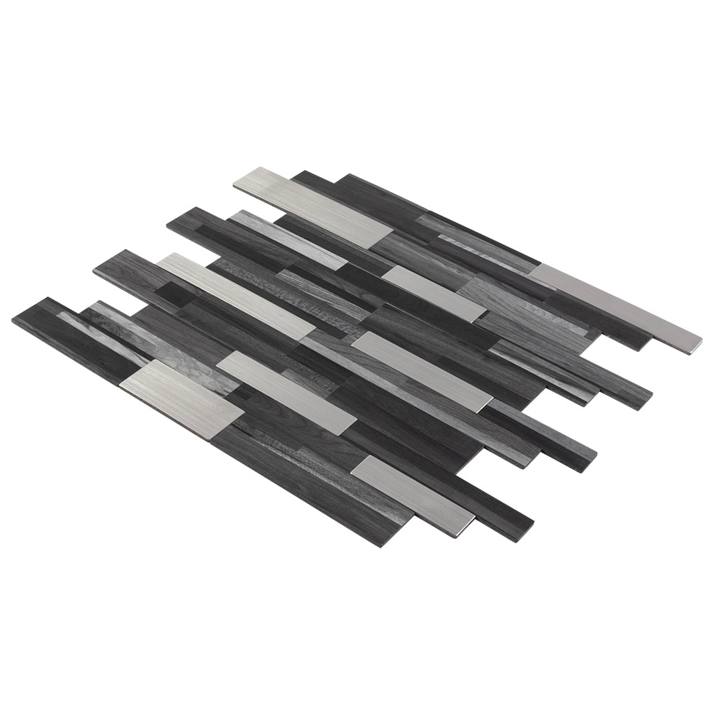 Peel&Stick Tile LW22081118 Ceramic-Tile - View #8