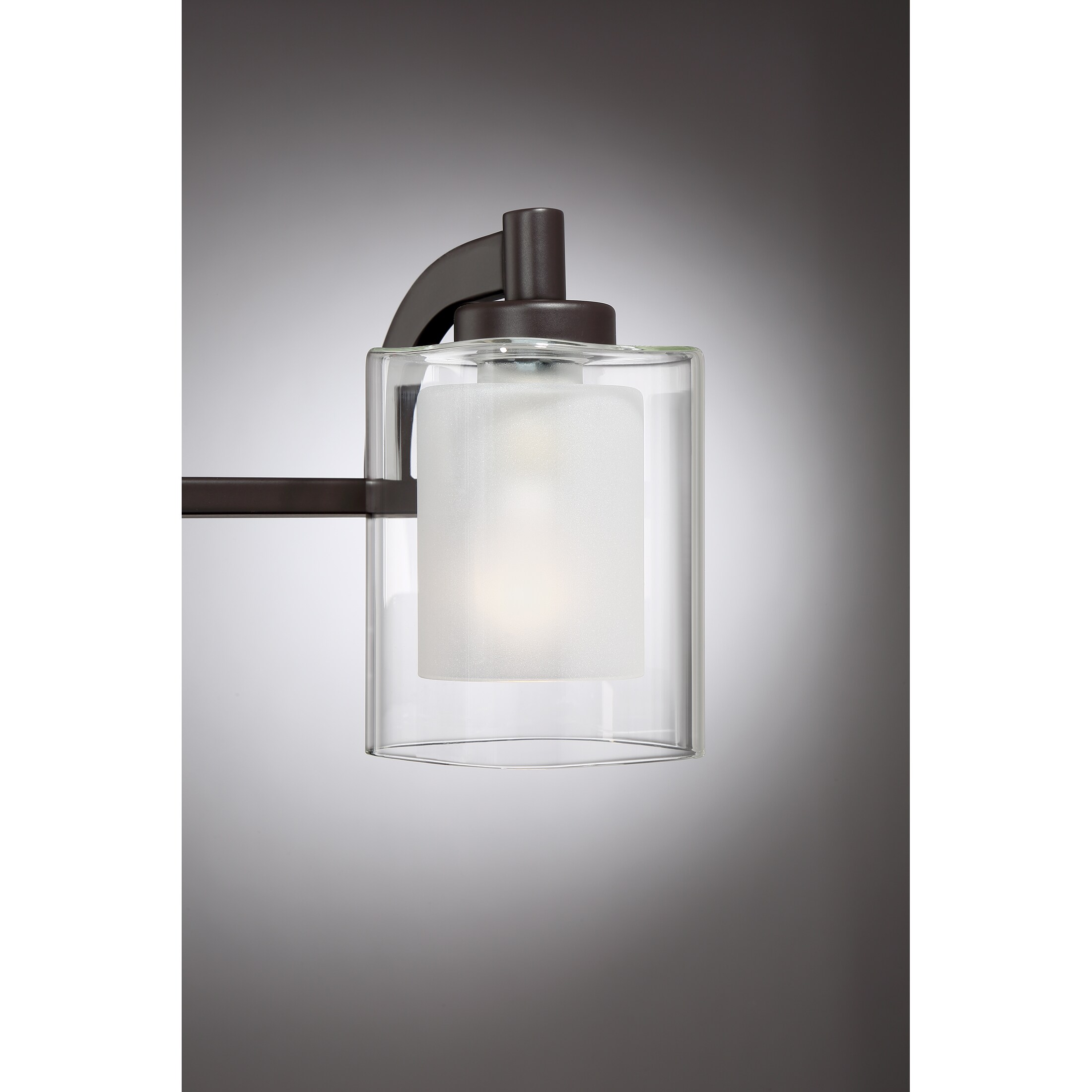 Quoizel KLT8603WTLED b089995 - View #6