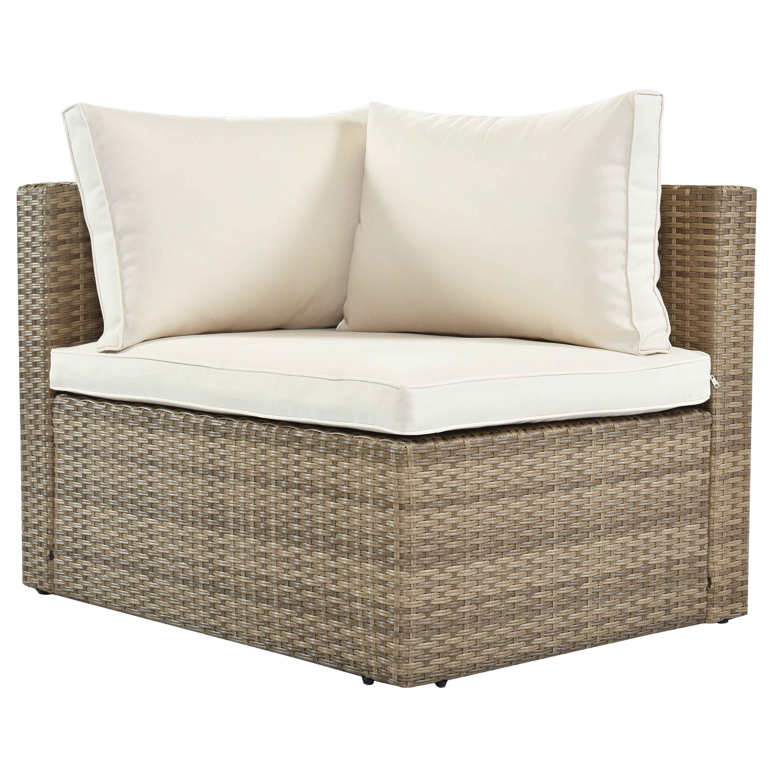 Flynama YC-V-0237AAE Patio-Conversation-Sets - View #3