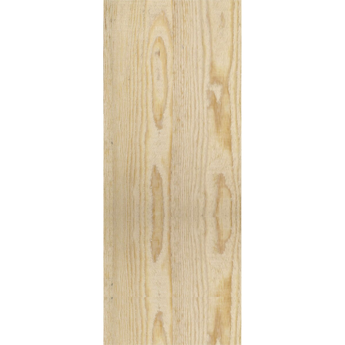 Ekena Millwork 1464066 Exterior-Brackets-Braces - View #4