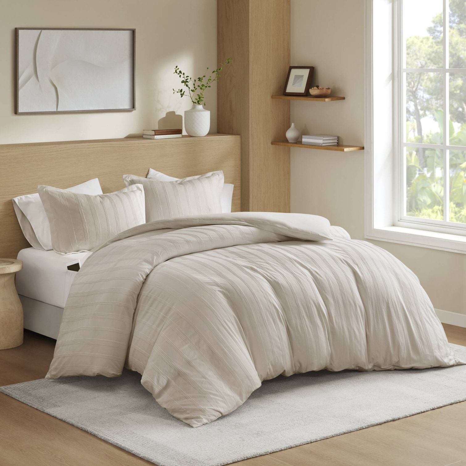 Naturefalls 8VVR6PI97NQY bedding - View #2