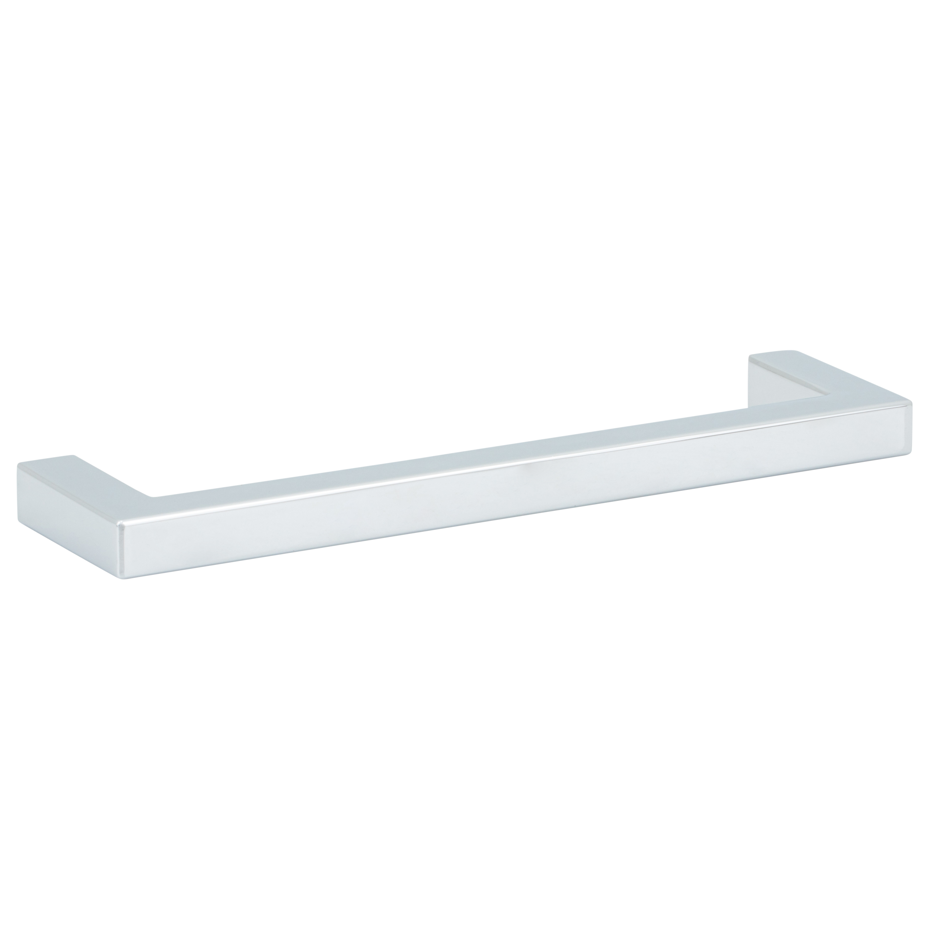 Villa Valentina VV11128PC Cabinet-Pulls - View #6