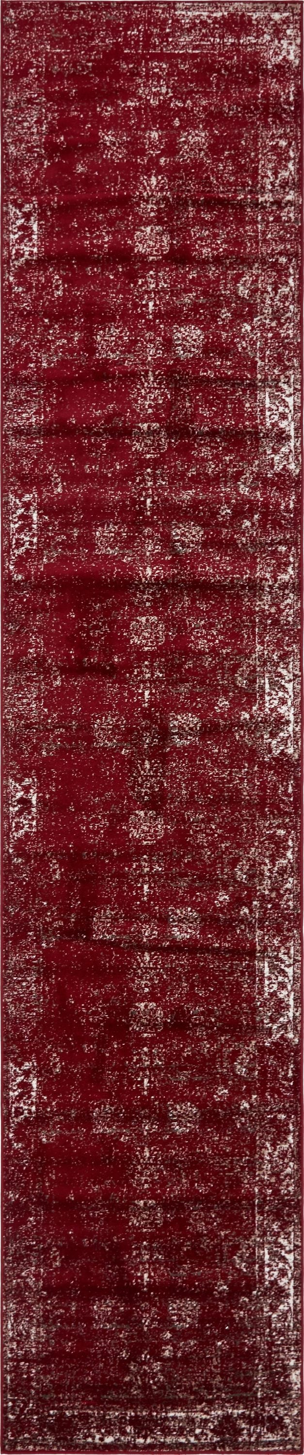 Unique Loom 3141391 rugs - View #11