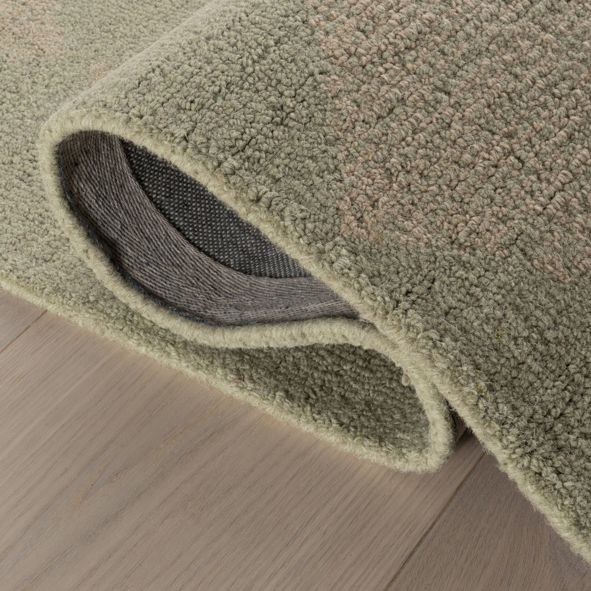 nuLOOM 200NEEZ05C-8010 rugs - View #7