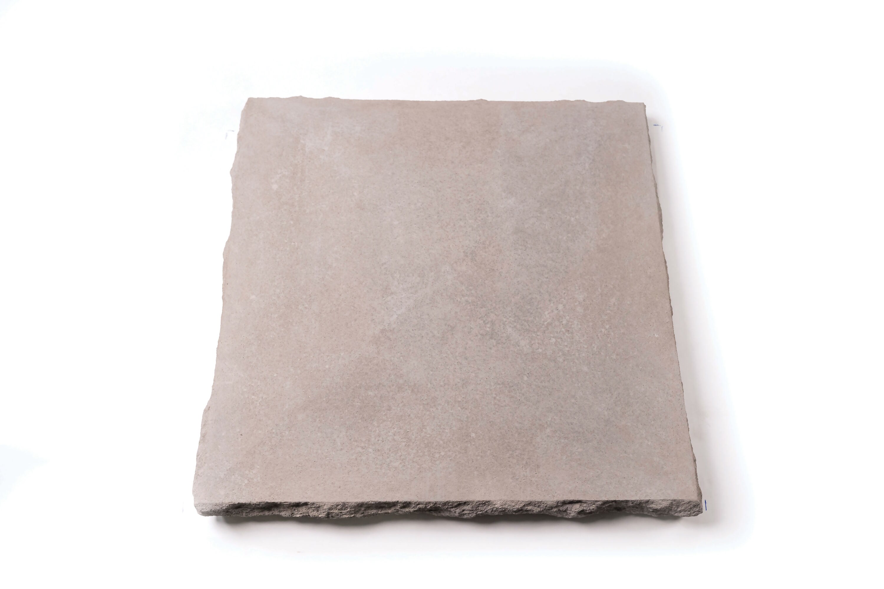 ClipStone CSS.413.150.P Stone-Veneer - View #2
