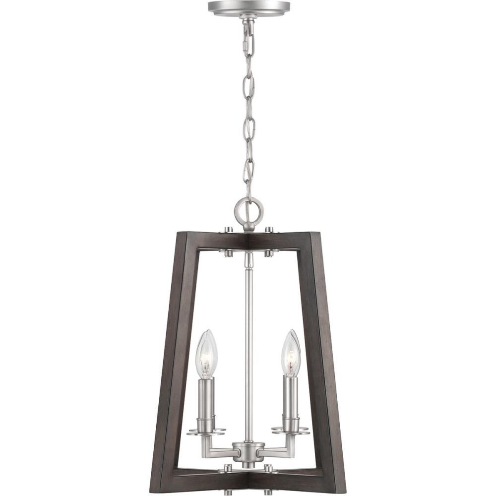 Progress Lighting P500255-147 Pendant-Lights - View #15