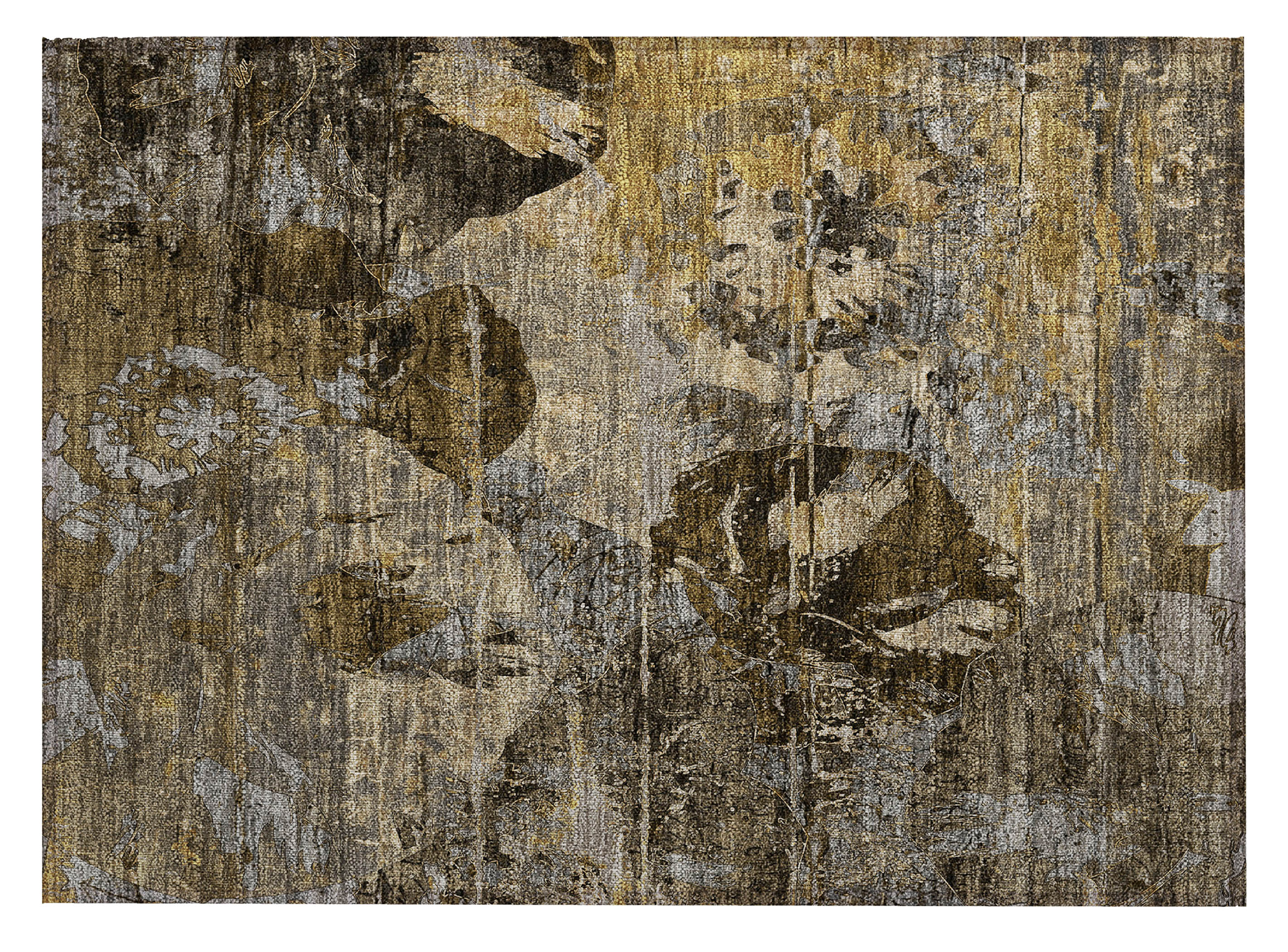 Addison Rugs ACN555MO20X30 rugs - View #2