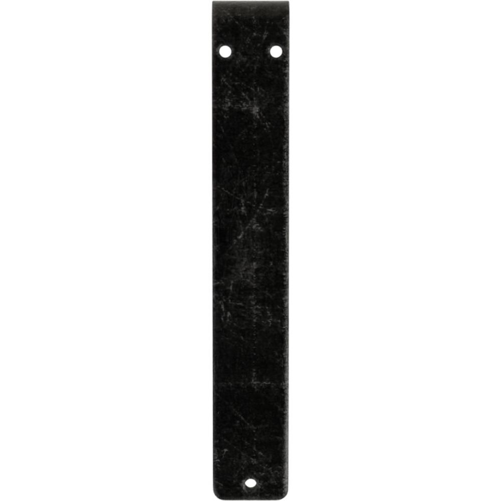 Ekena Millwork BKTM01X05X08SLOASV Mending-Plates-Brackets-Braces - View #5