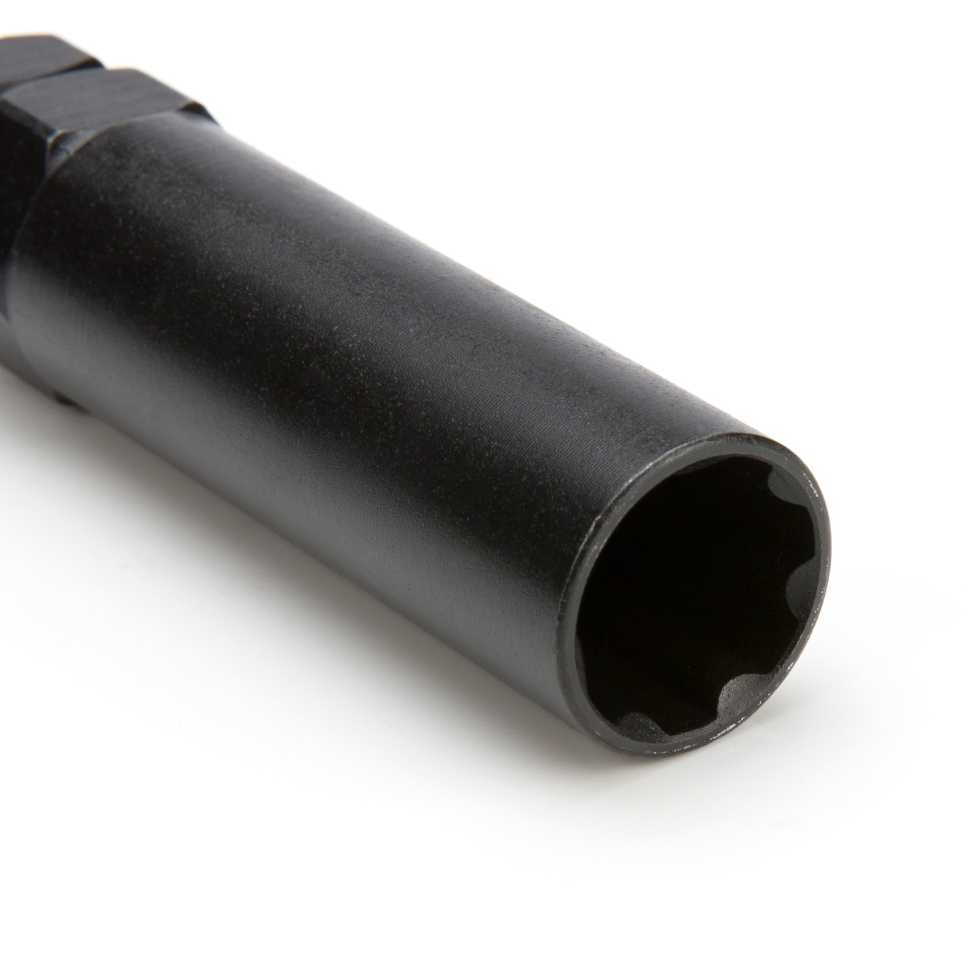STEELMAN PRO 78546 Socket-Sets - View #2